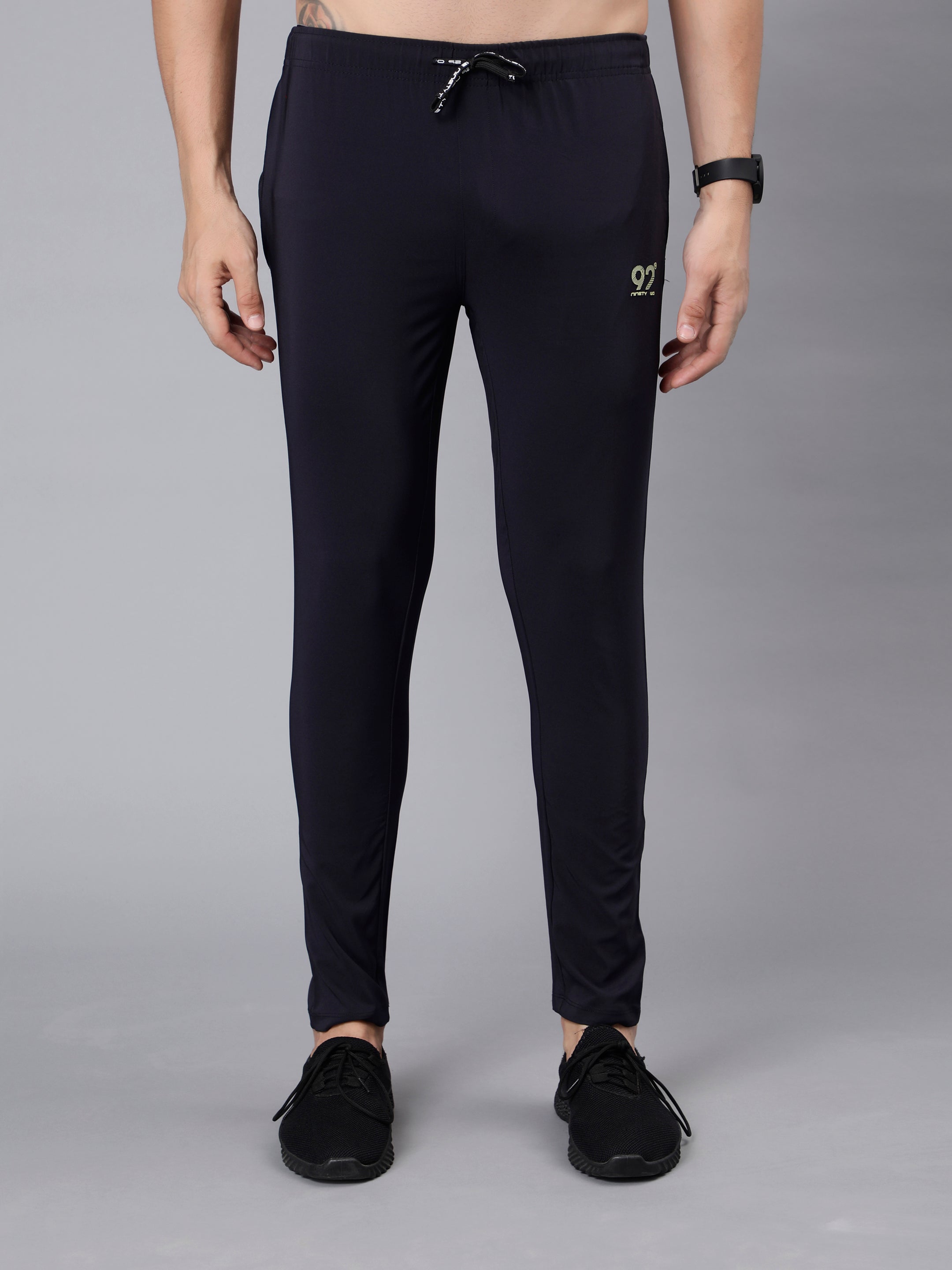 Fitness Apparel Online