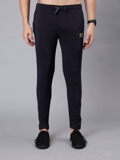 T3M17 - Performance Bottoms