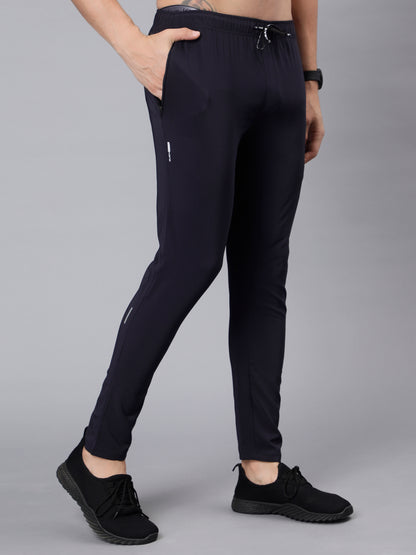 T3M17 - Performance Bottoms