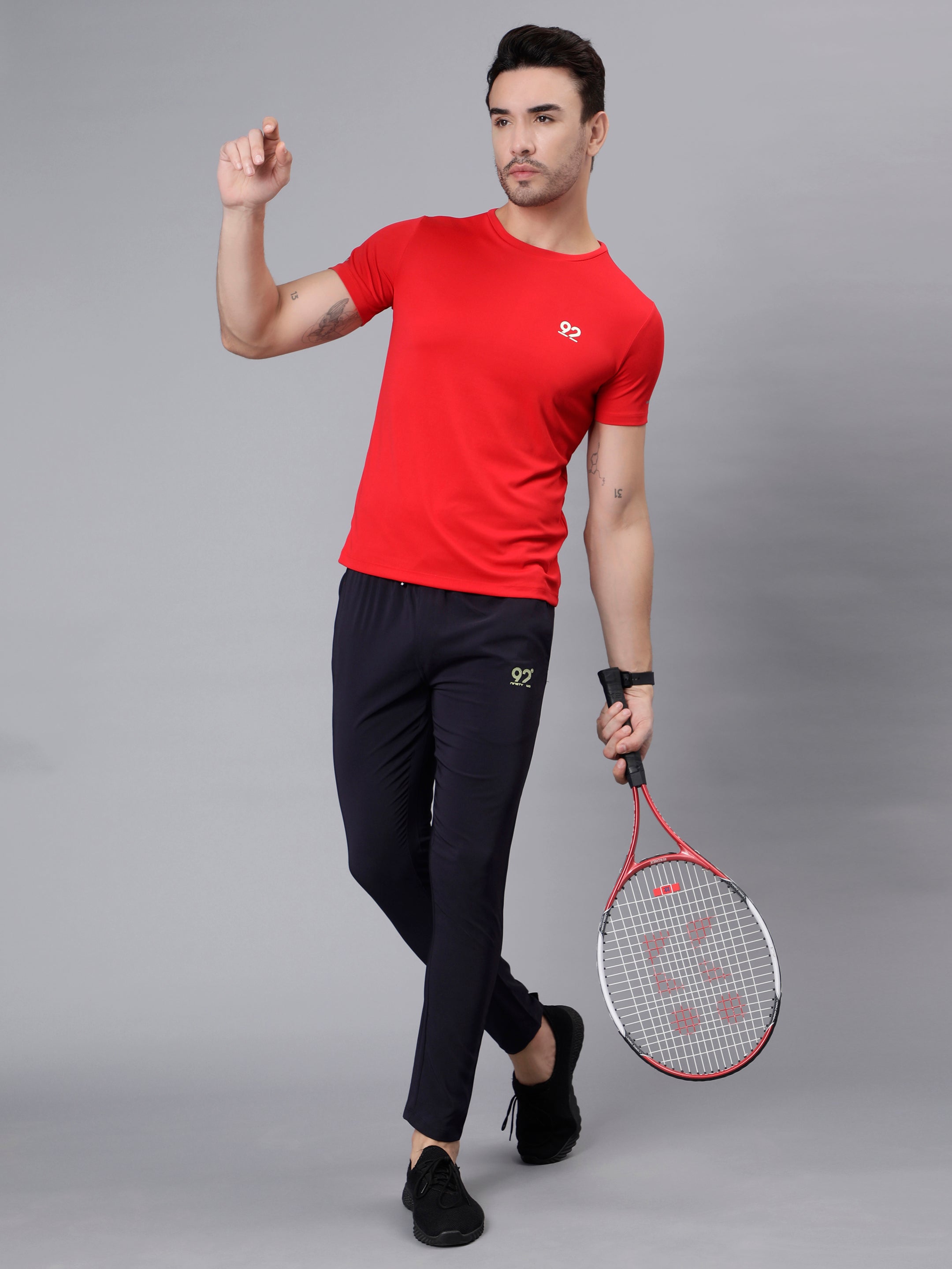 Fitness Apparel Online