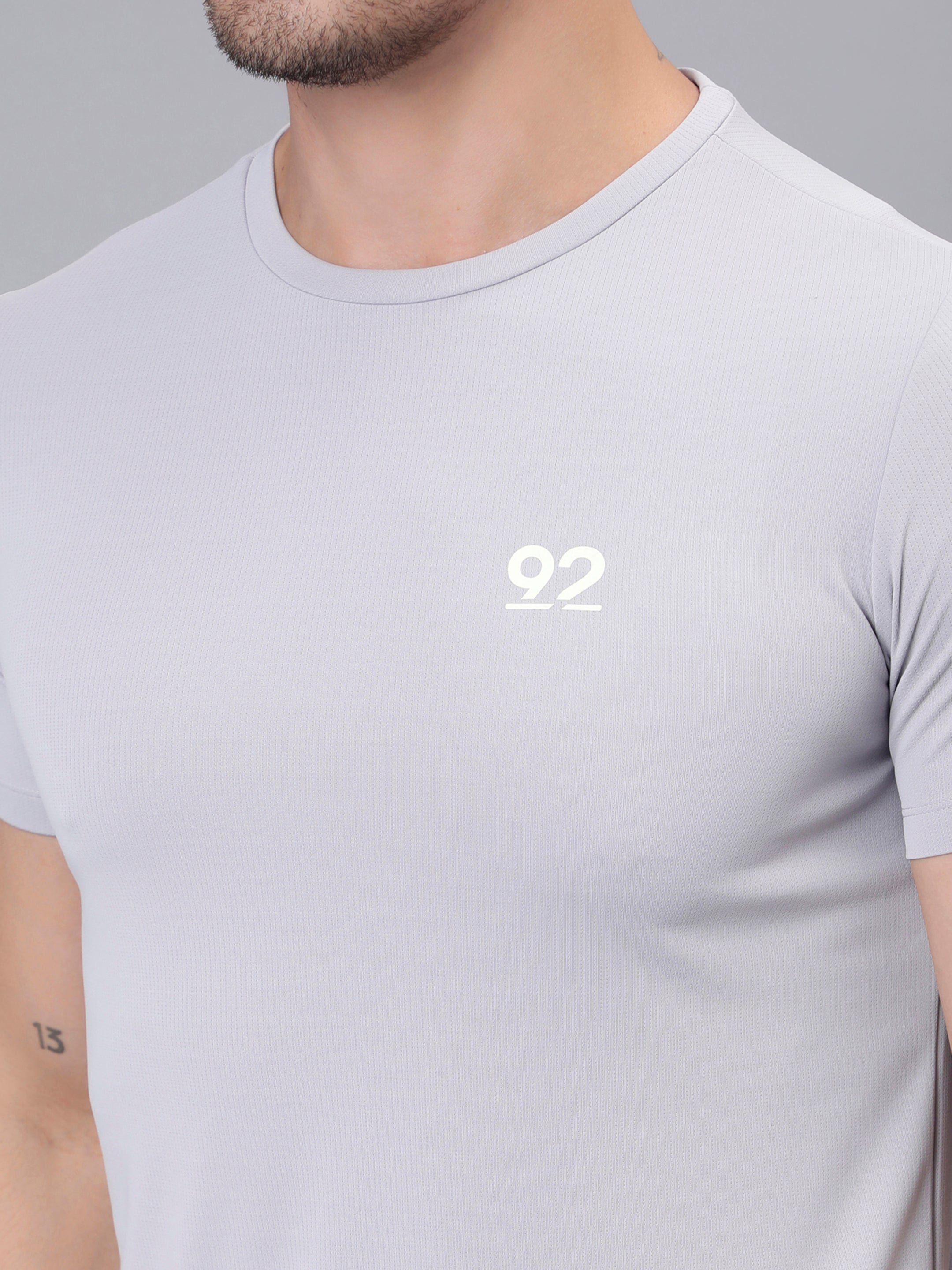 Youth Crew Neck Tee Online