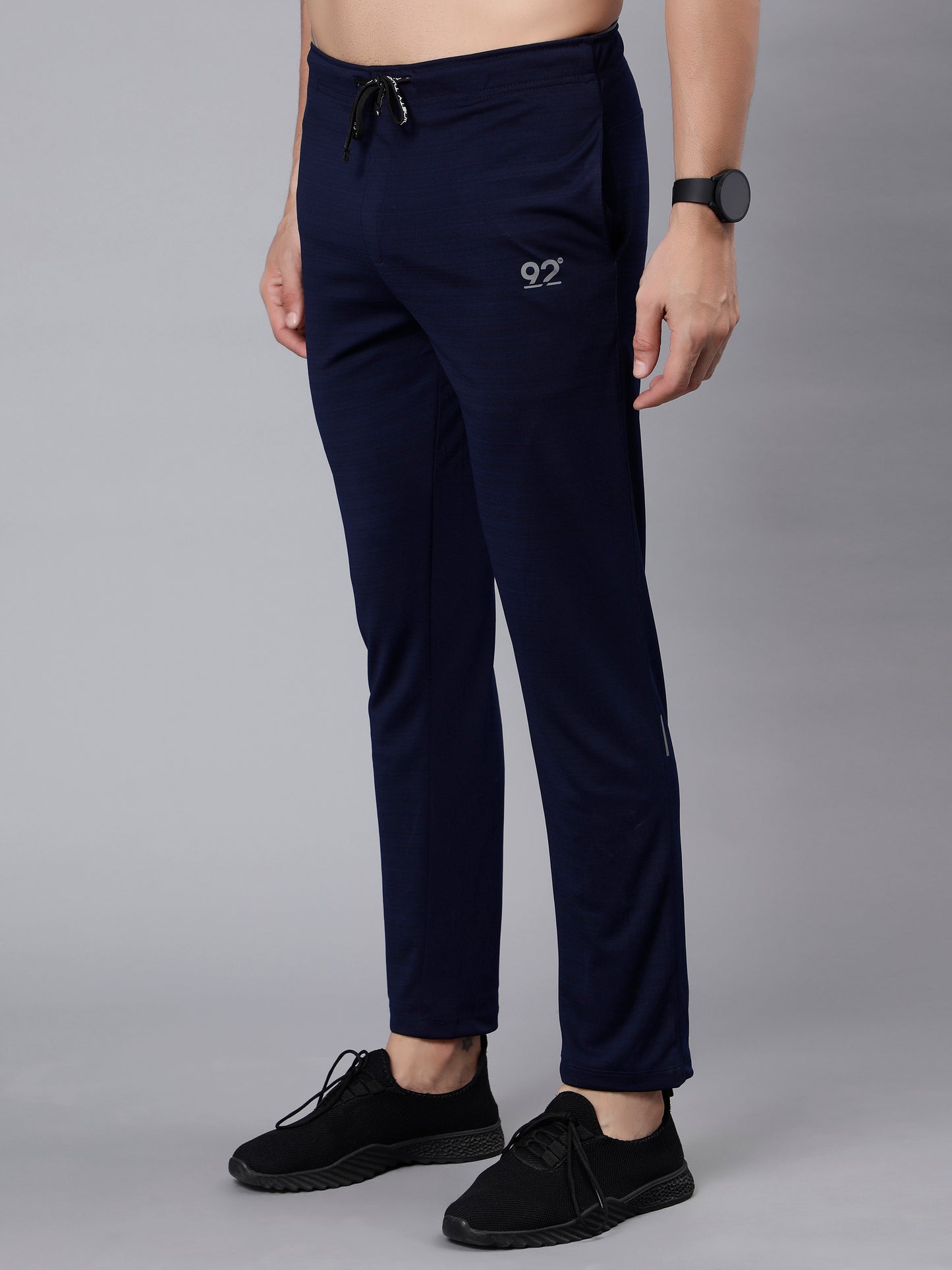 T3M15 - Flexform Pants