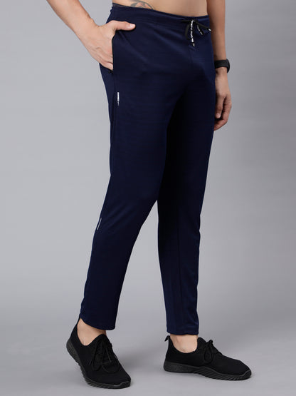 T3M15 - Flexform Pants