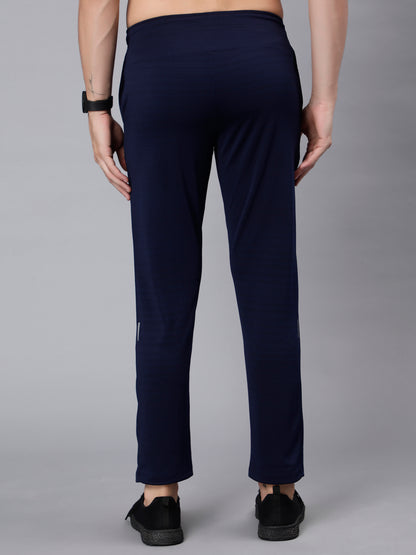 T3M15 - Flexform Pants