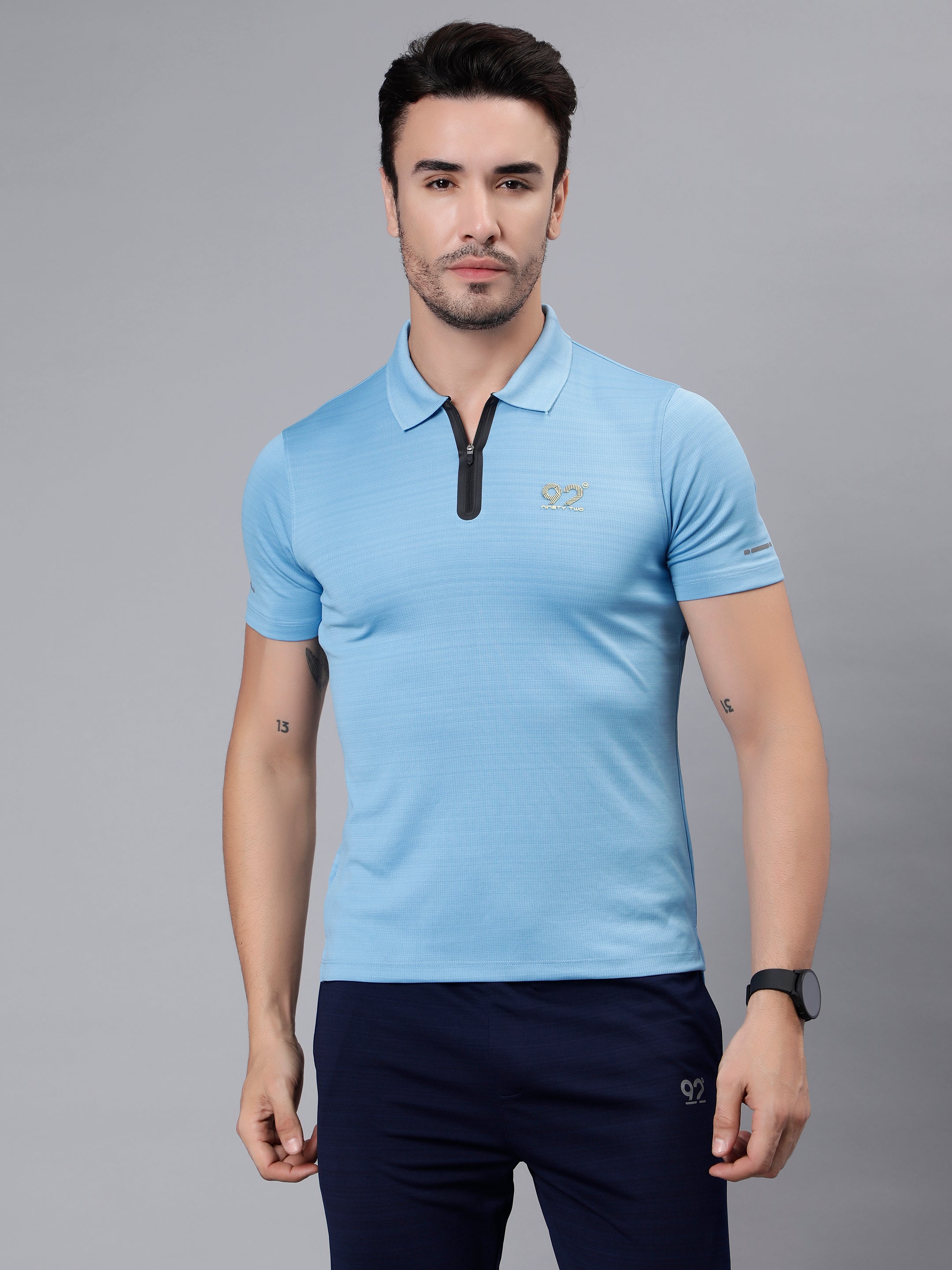 Buy Prime Style Polo Online