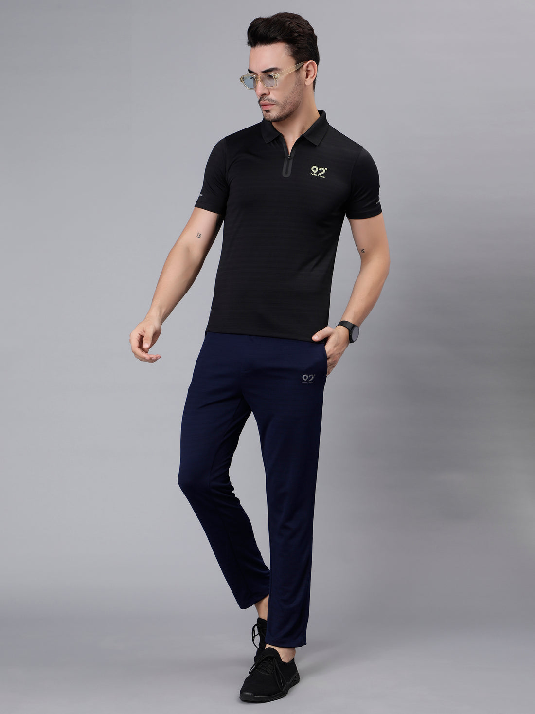 Buy Prime Style Polo Online