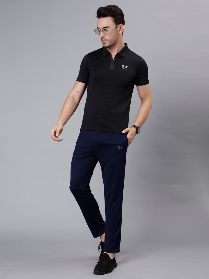 Buy Prime Style Polo Online