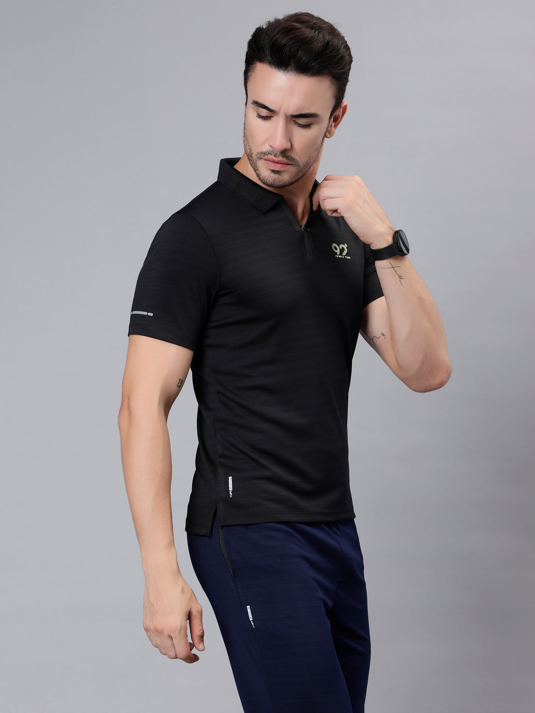 Buy Prime Style Polo Online