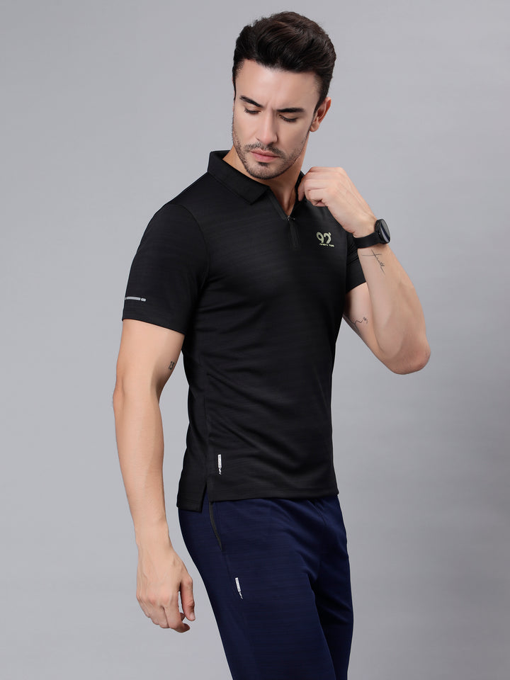 Buy Prime Style Polo Online