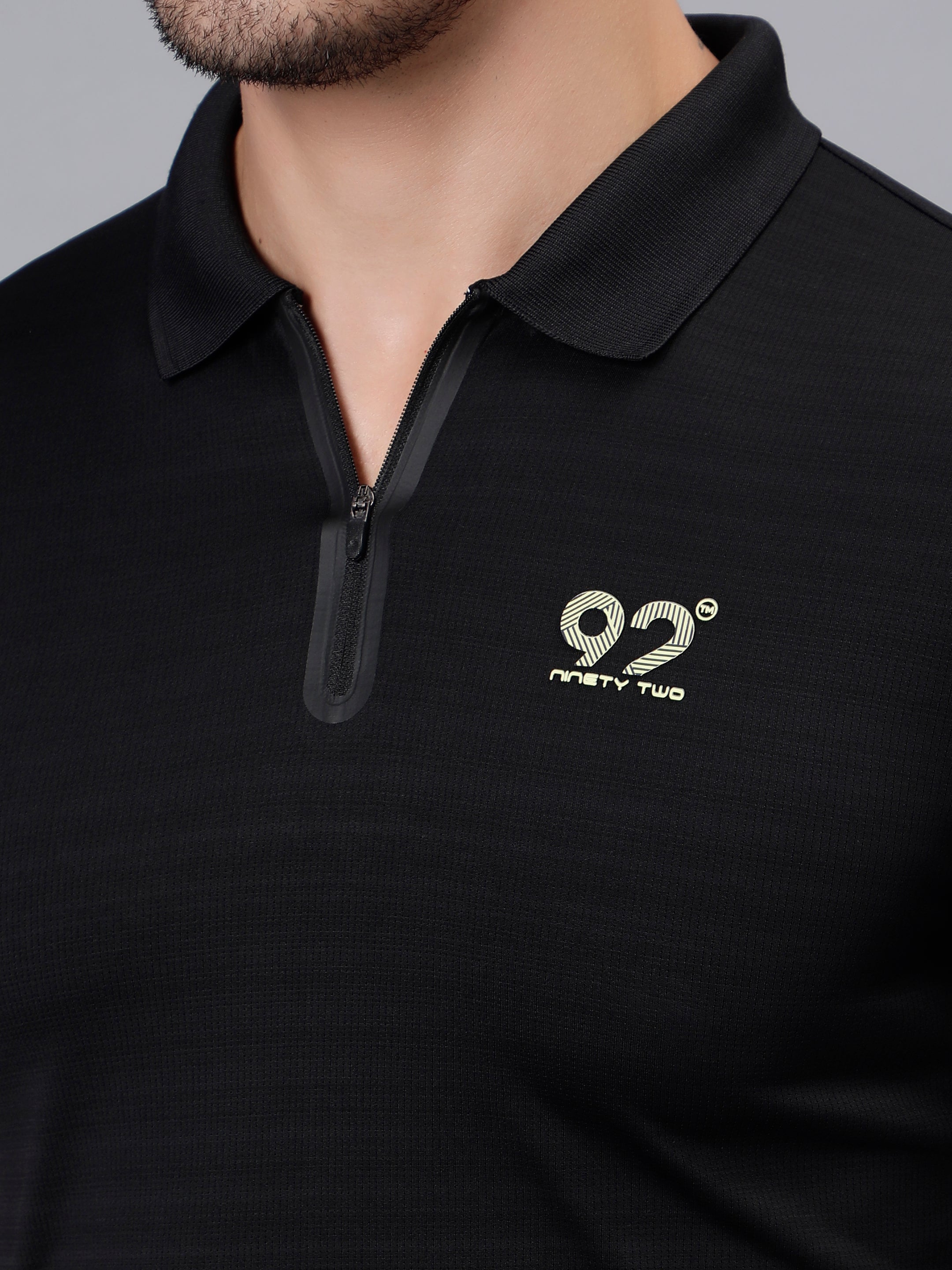 Buy Prime Style Polo Online