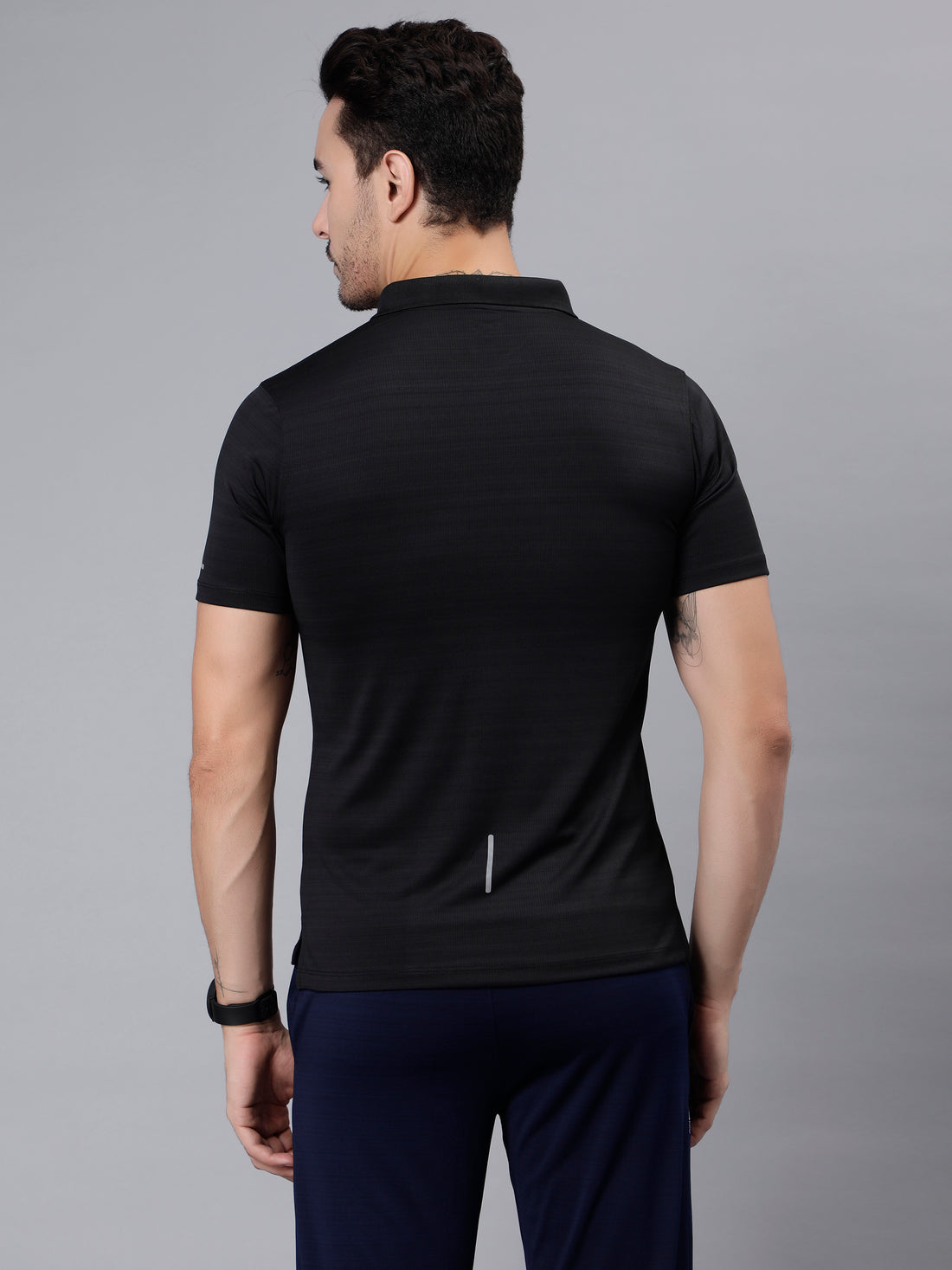 Buy Prime Style Polo Online