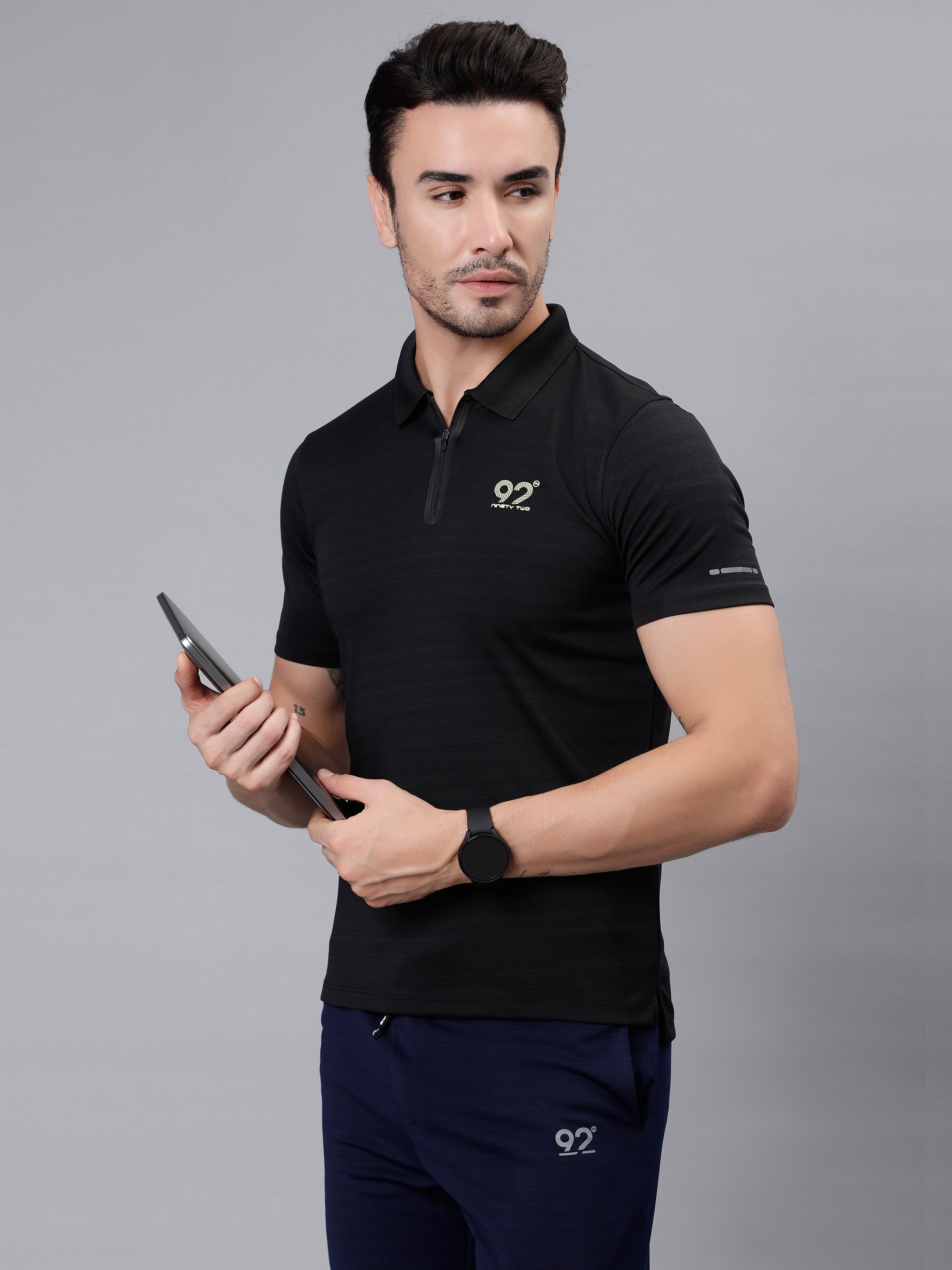 Buy Prime Style Polo Online