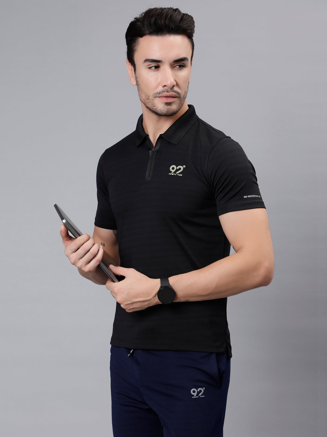 Buy Prime Style Polo Online