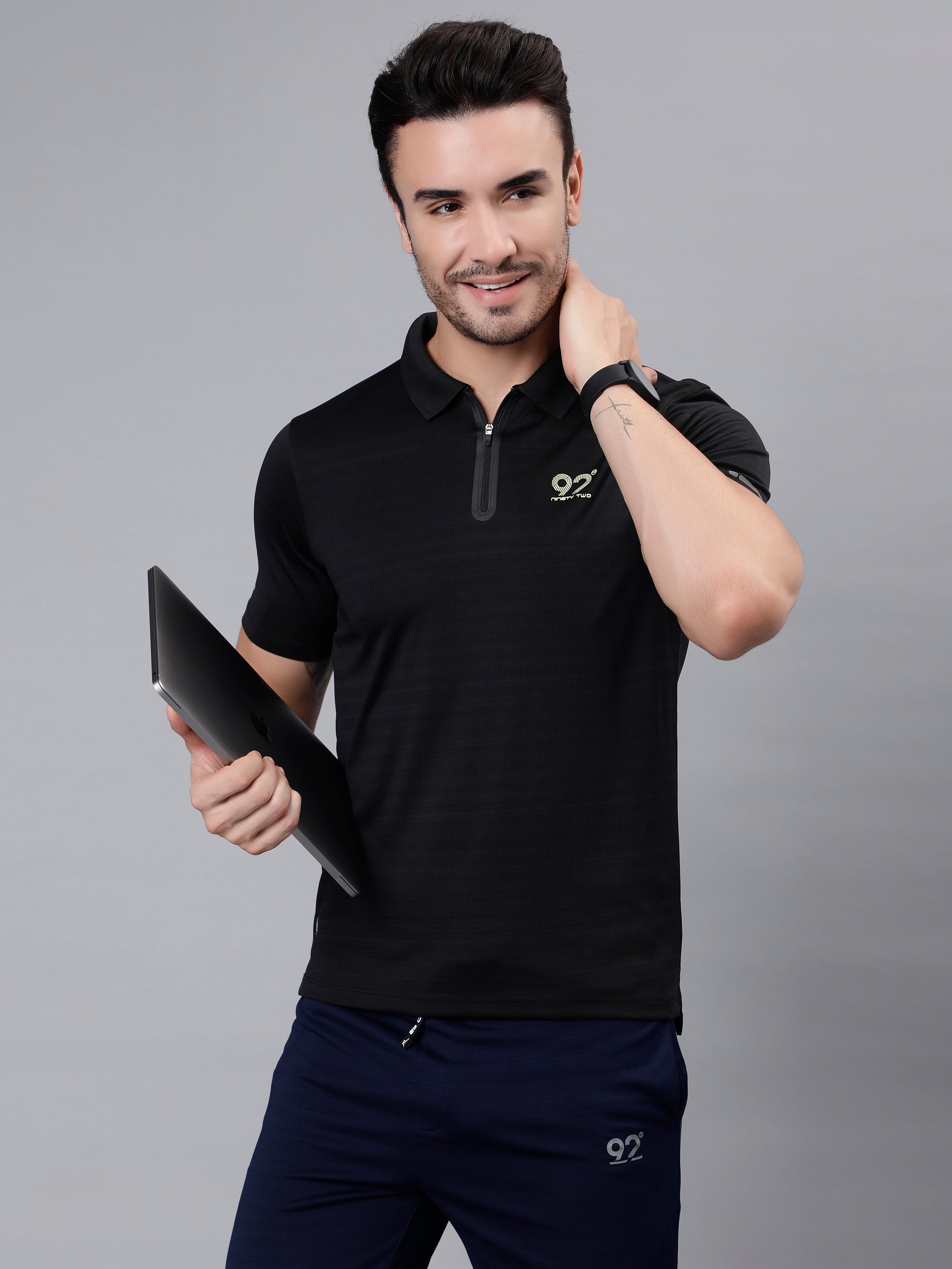 Buy Prime Style Polo Online