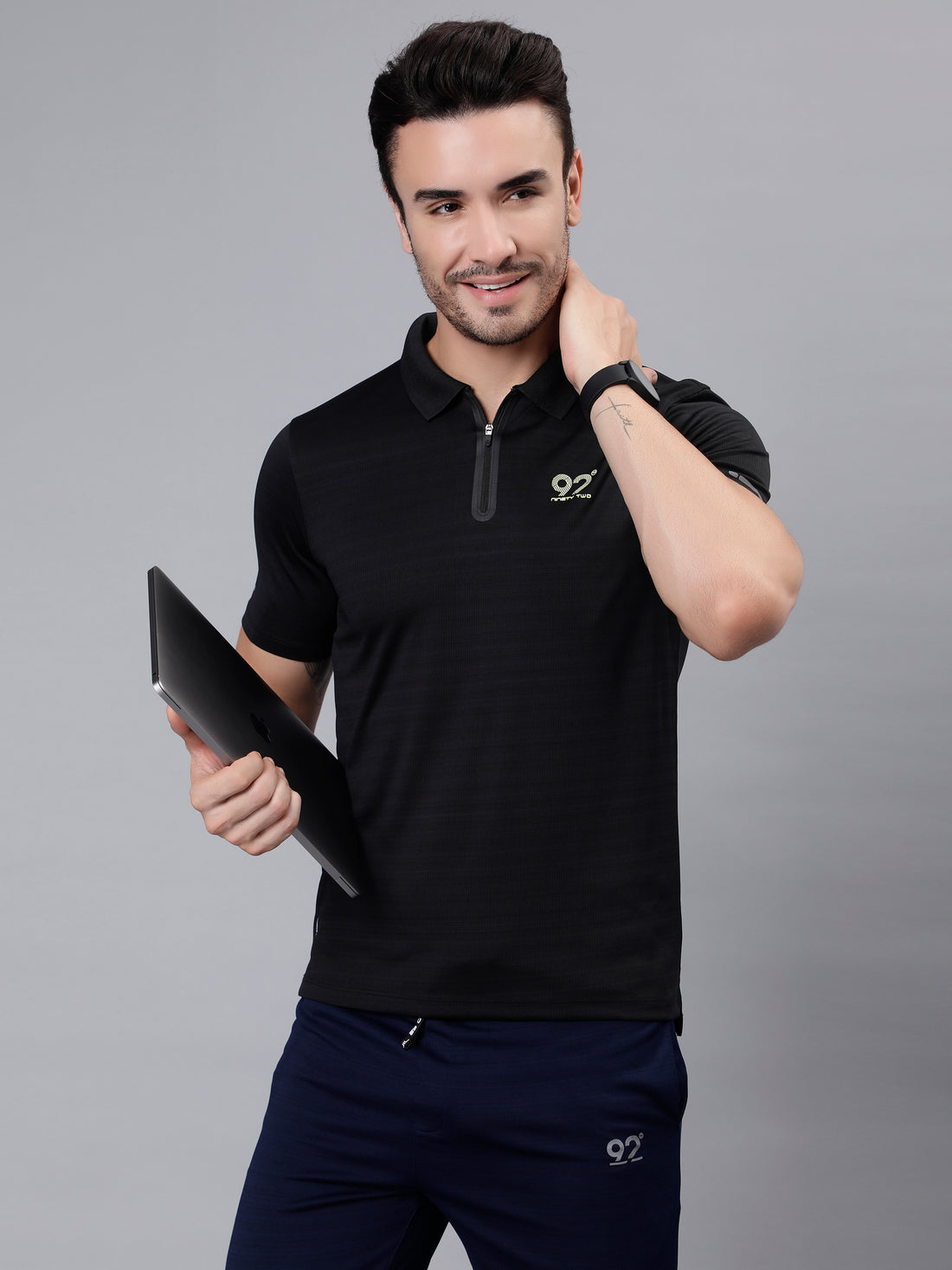 Buy Prime Style Polo Online