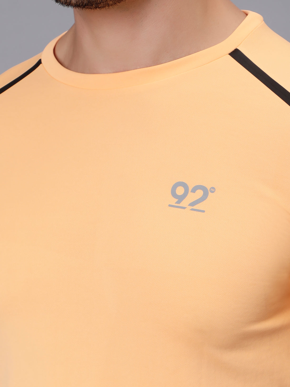 Buy Youth Crew Neck Tees Online