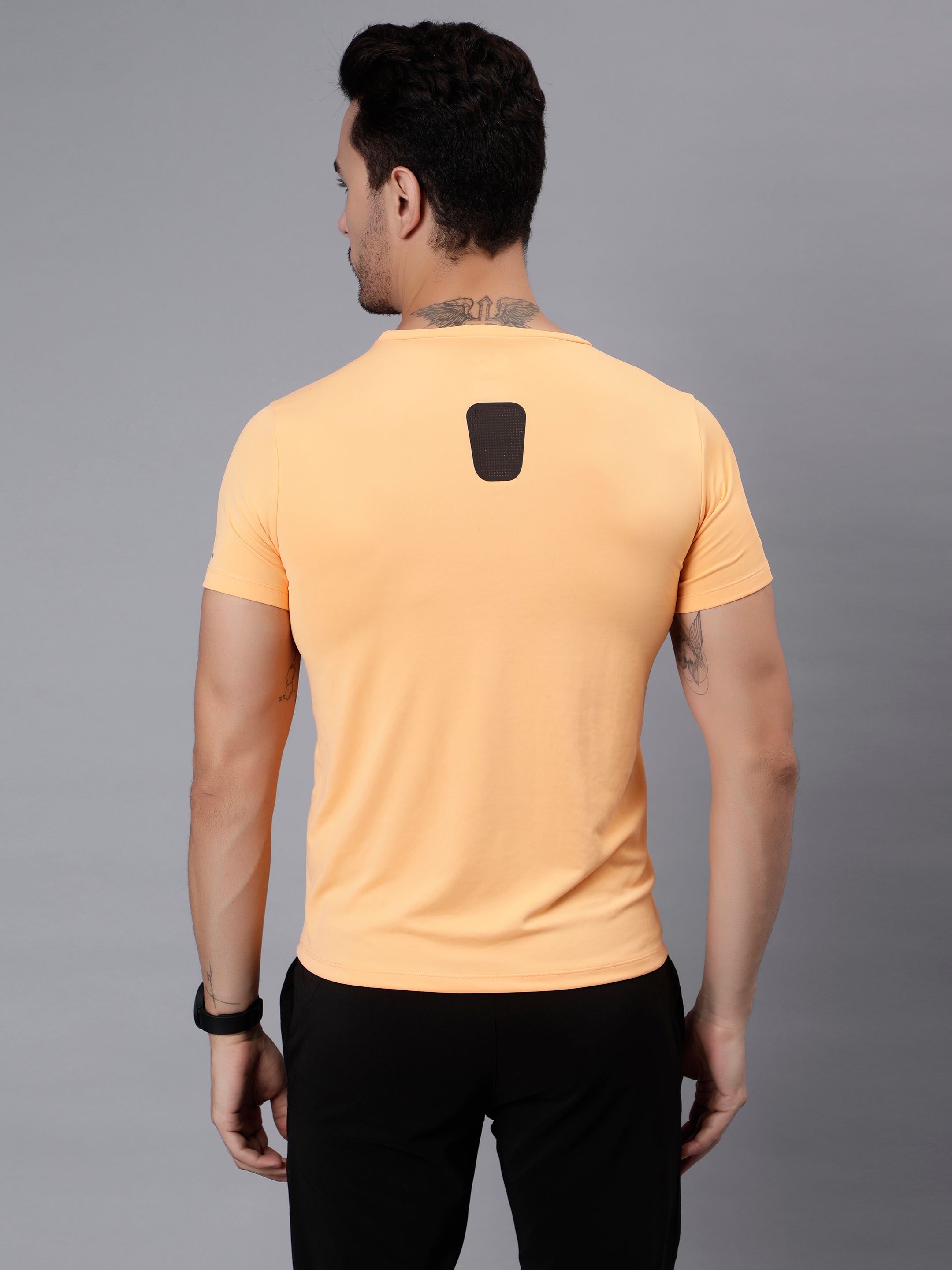 Buy Youth Crew Neck Tees Online