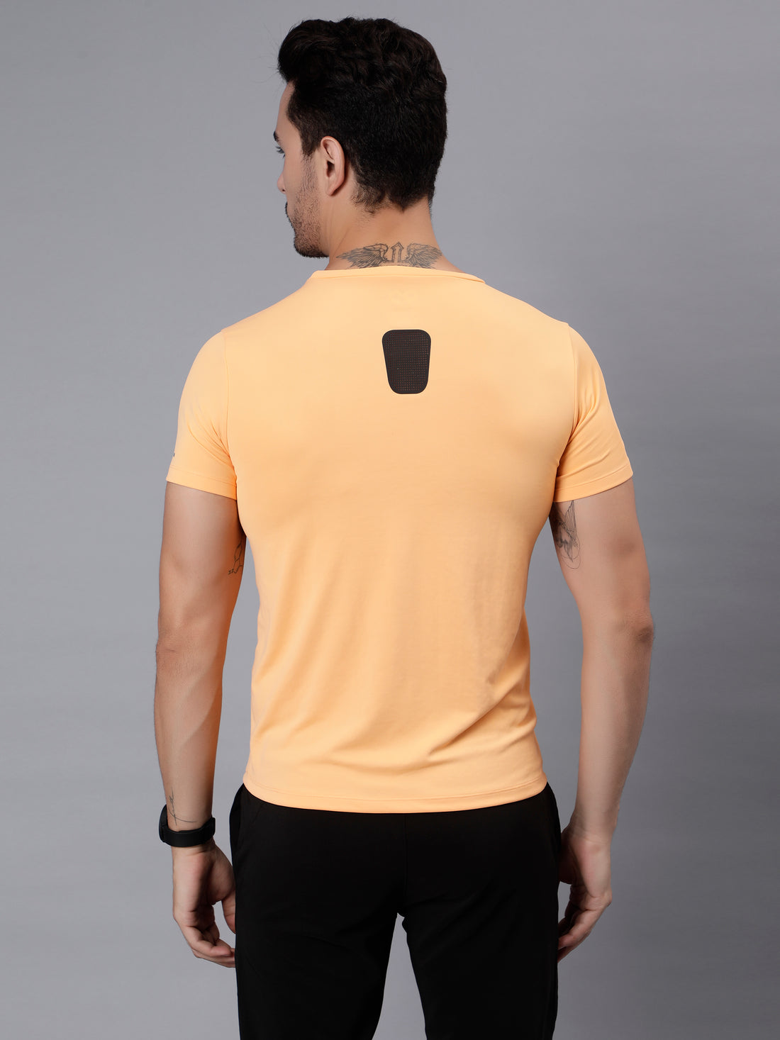 Buy Youth Crew Neck Tees Online