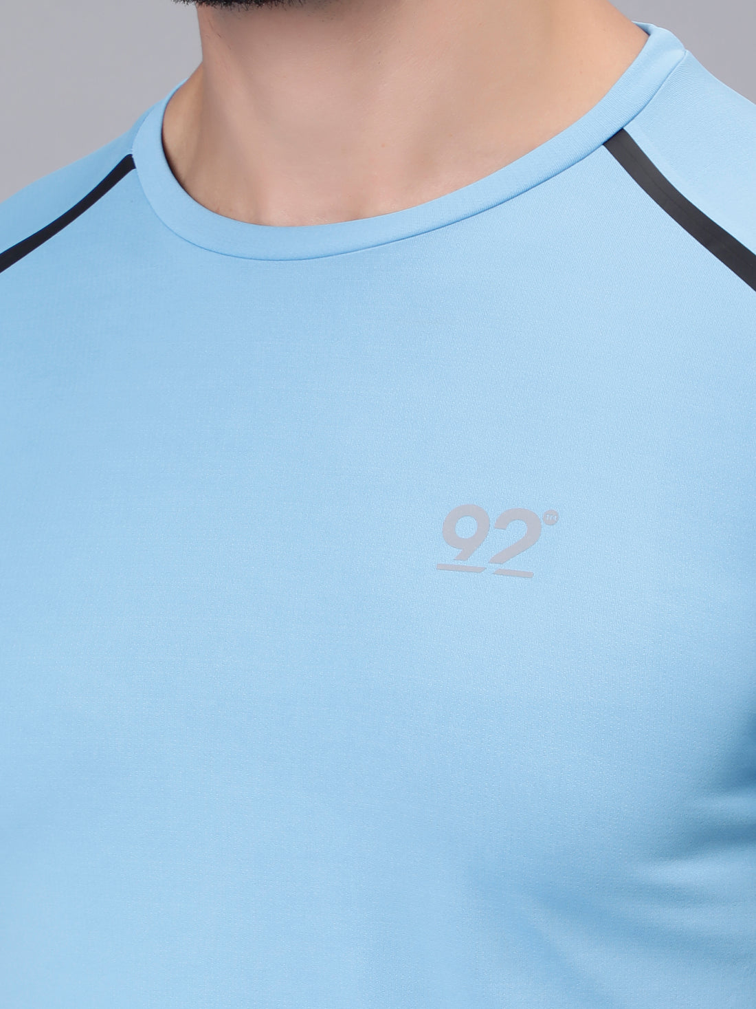 Buy Youth Crew Neck Tees Online