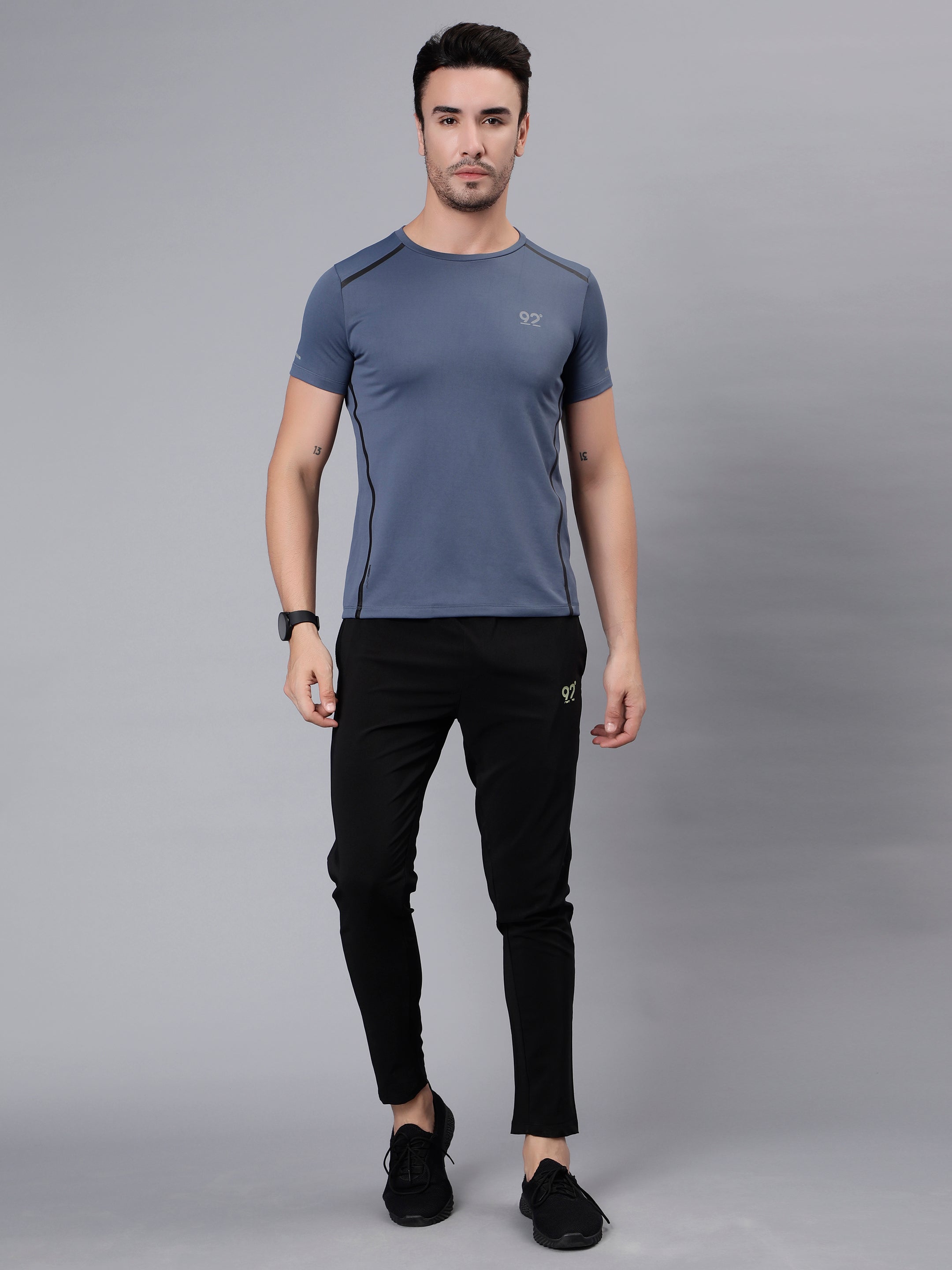 Buy Youth Crew Neck Tees Online