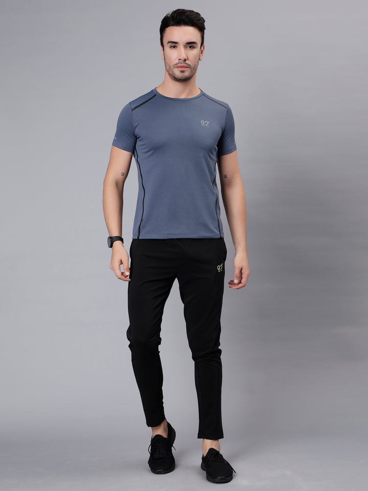 Buy Youth Crew Neck Tees Online