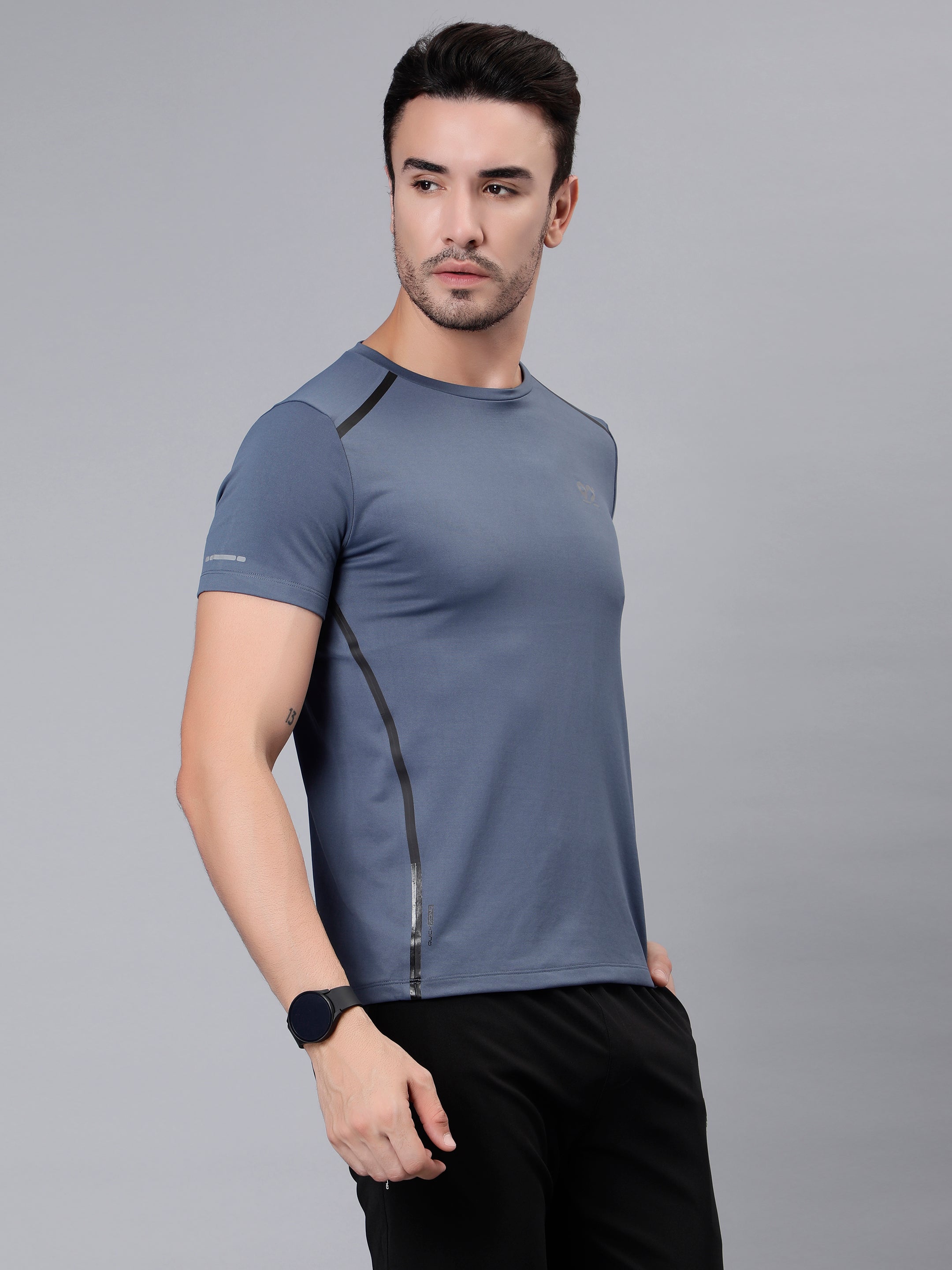 Buy Youth Crew Neck Tees Online