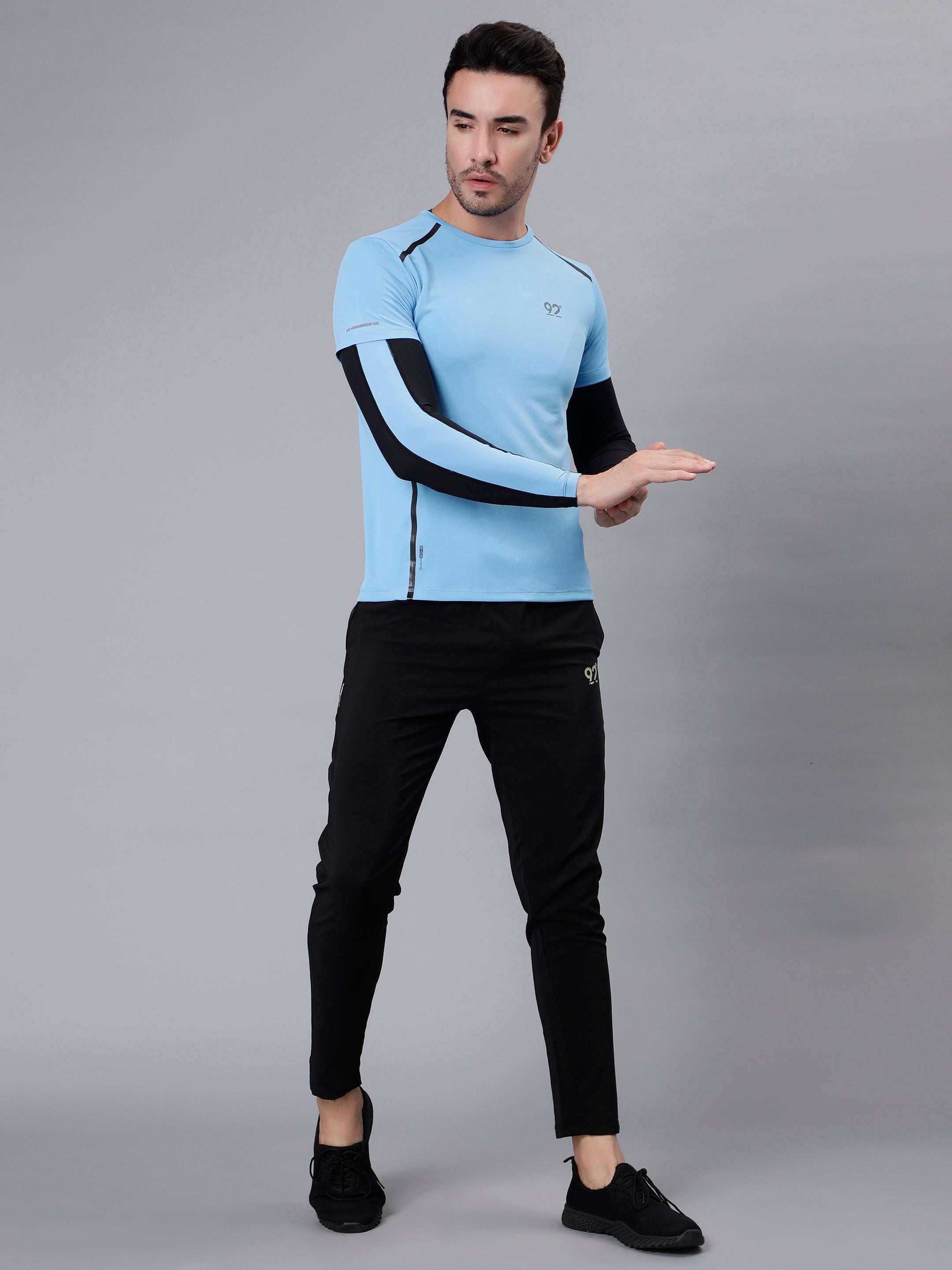 Buy Youth Crew Neck Tees Online