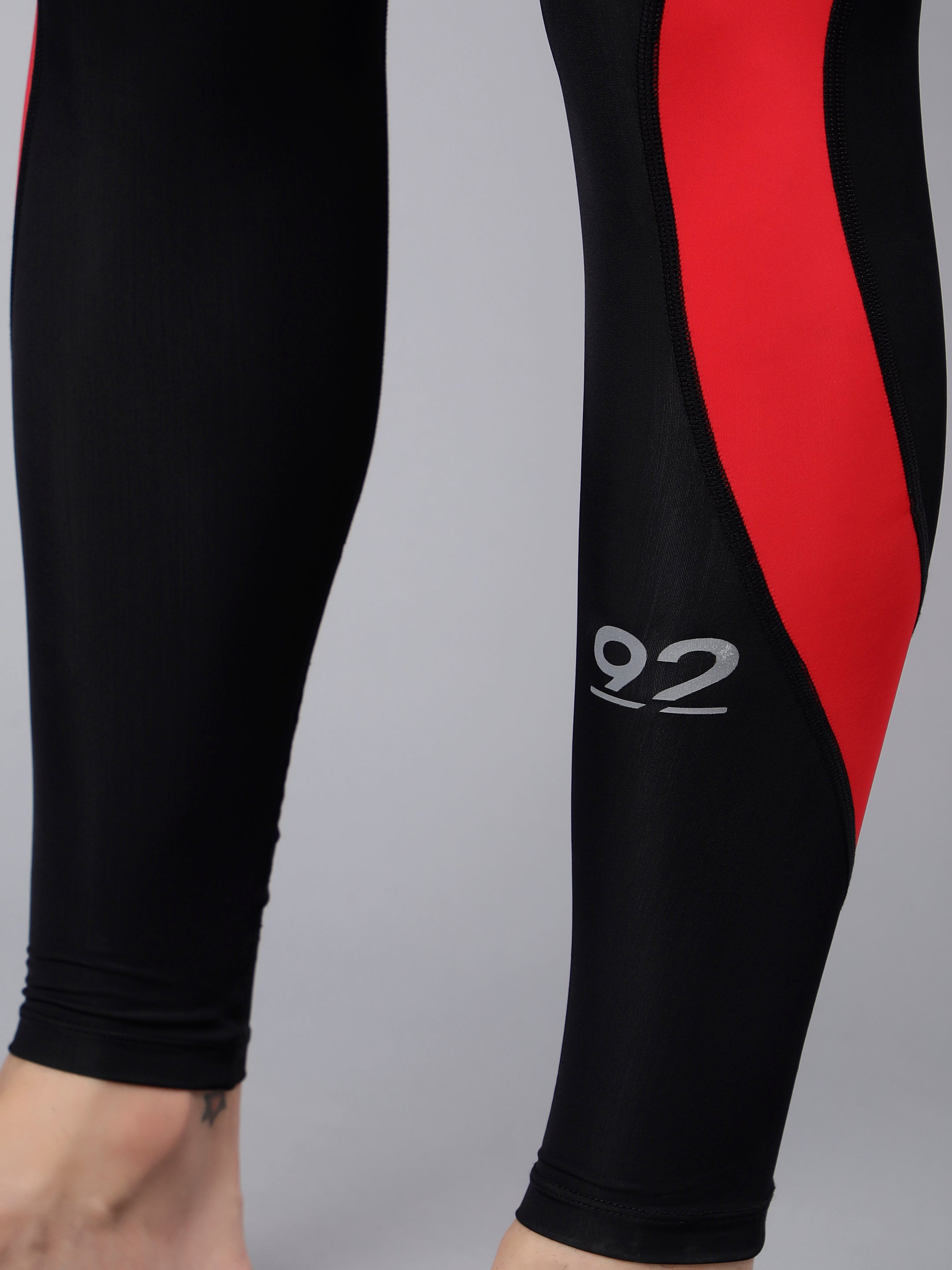 Nylon Compression Gear Pro Full