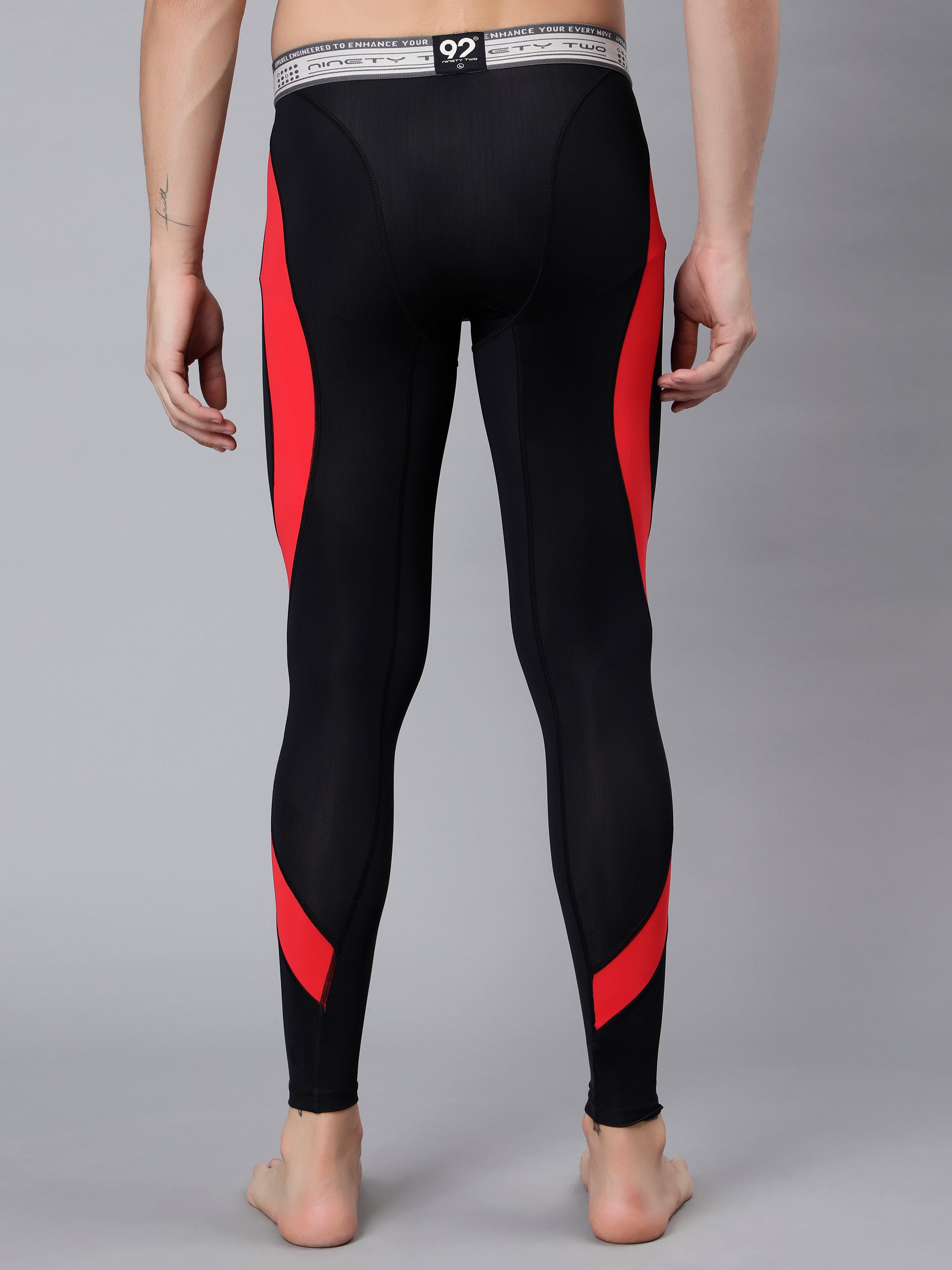 Nylon Compression Gear Pro Full