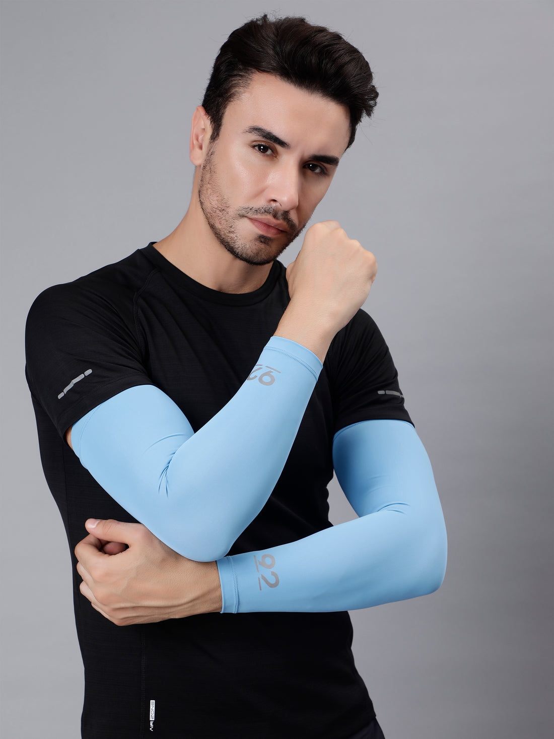 Nylon Luxury Compression Gear Pro