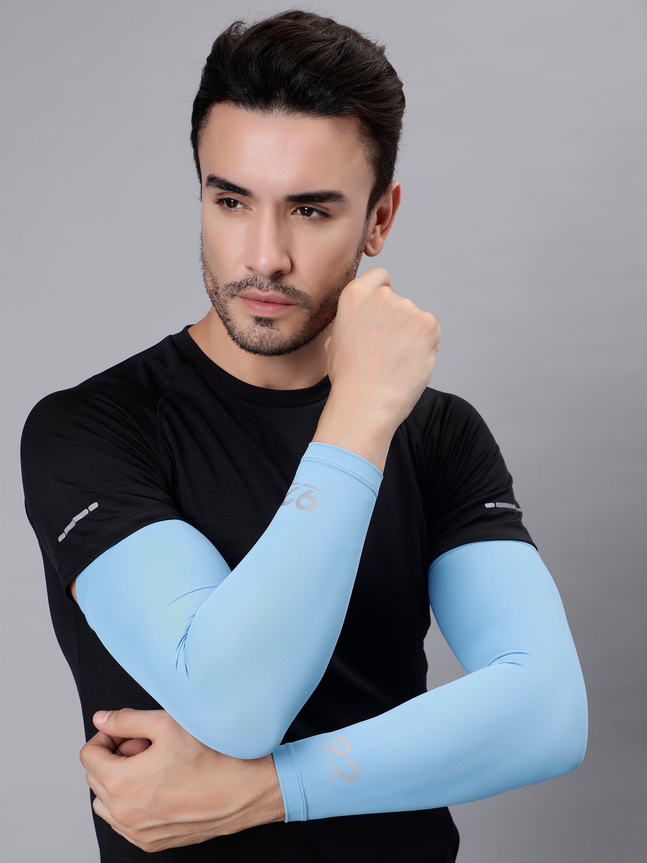Nylon Luxury Compression Gear Pro