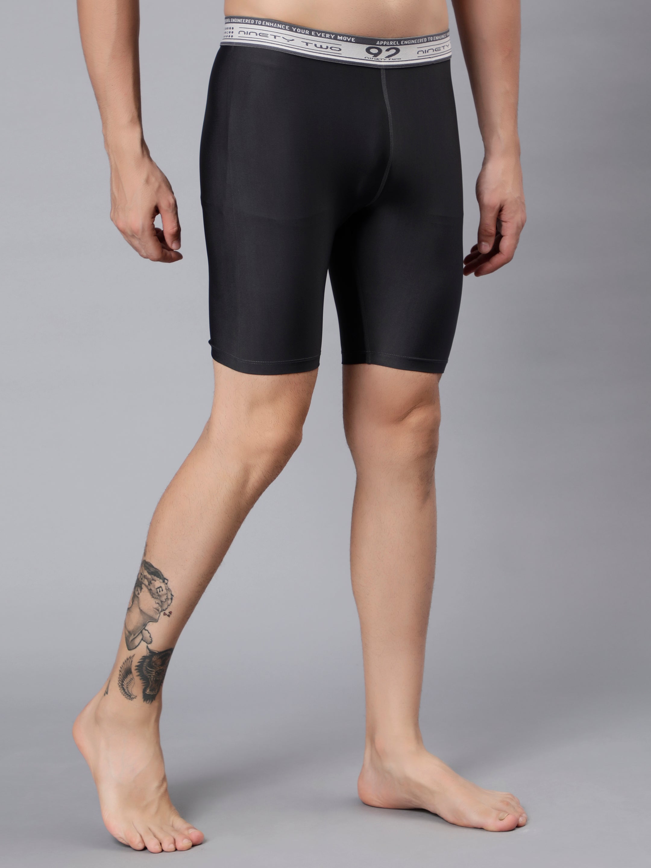 T3M23 - Bottom Compression Gear Half