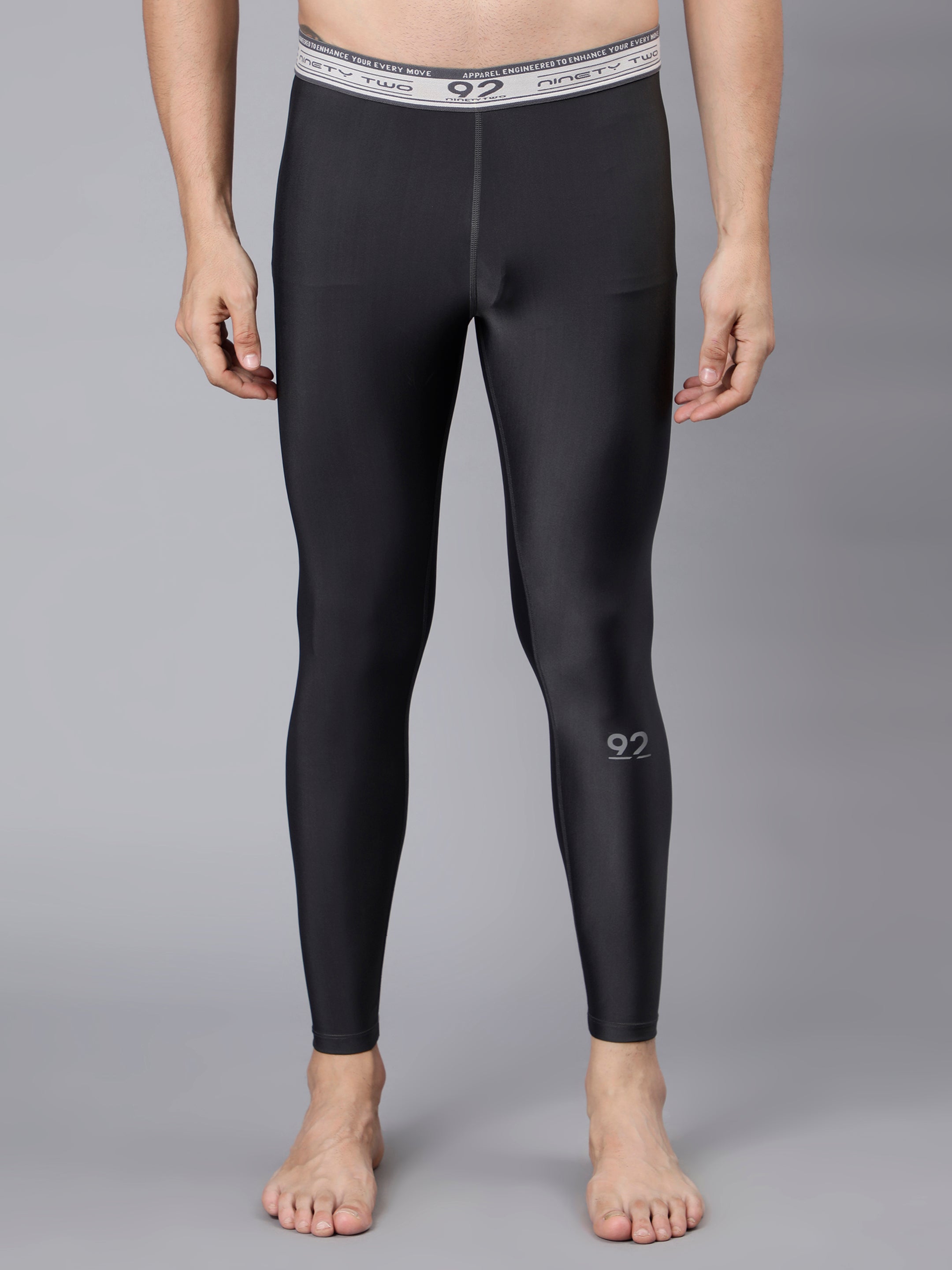 Bottom Compression Gear Full