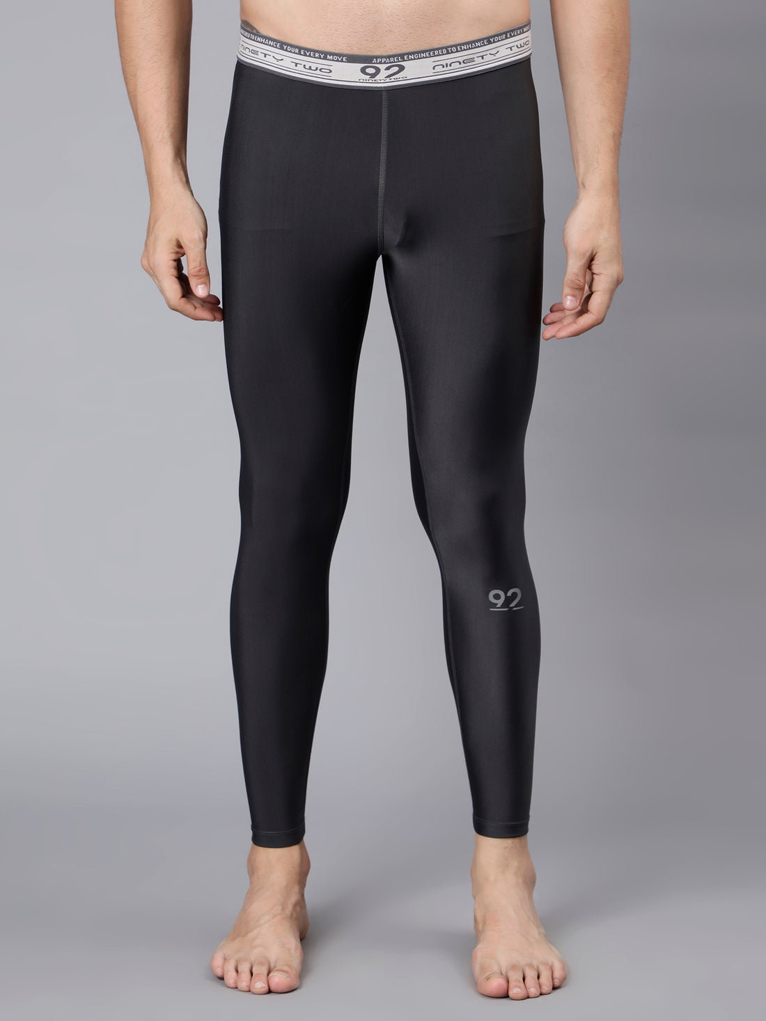 Bottom Compression Gear Full