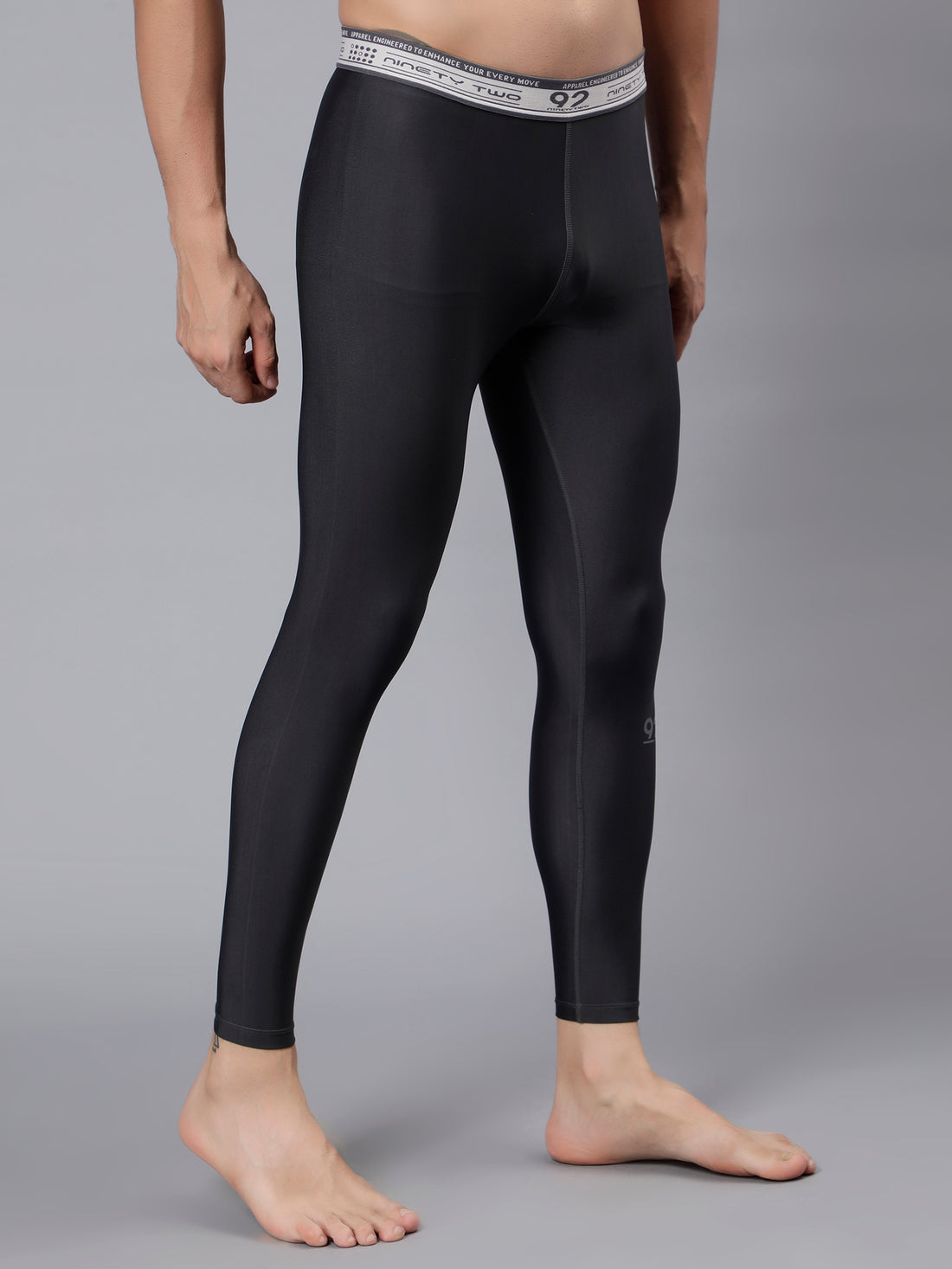 Bottom Compression Gear Full