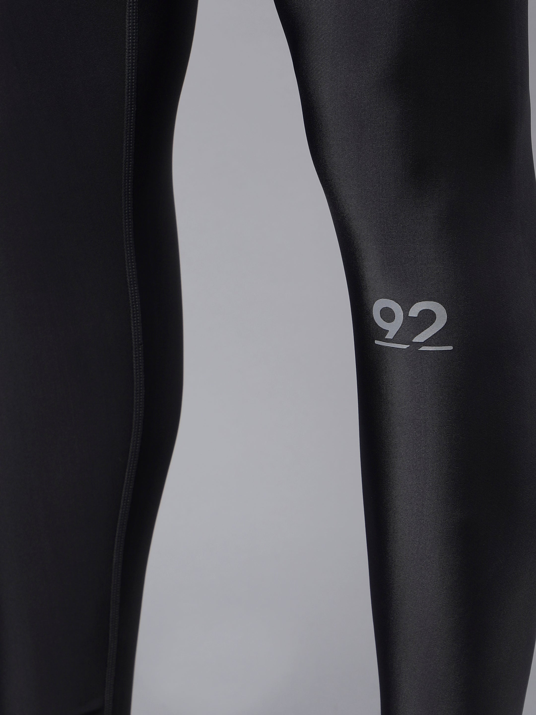Bottom Compression Gear Full