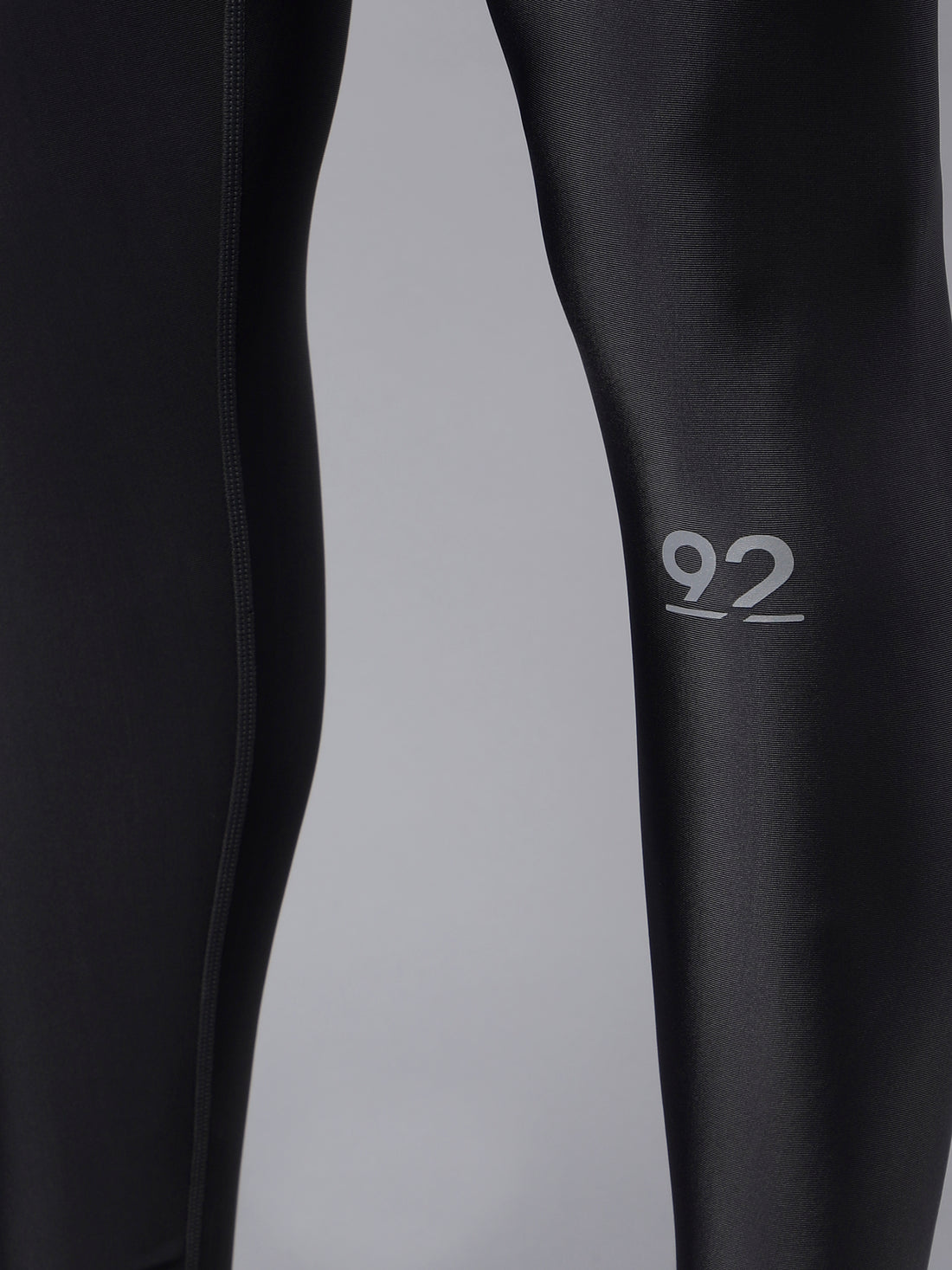 Bottom Compression Gear Full
