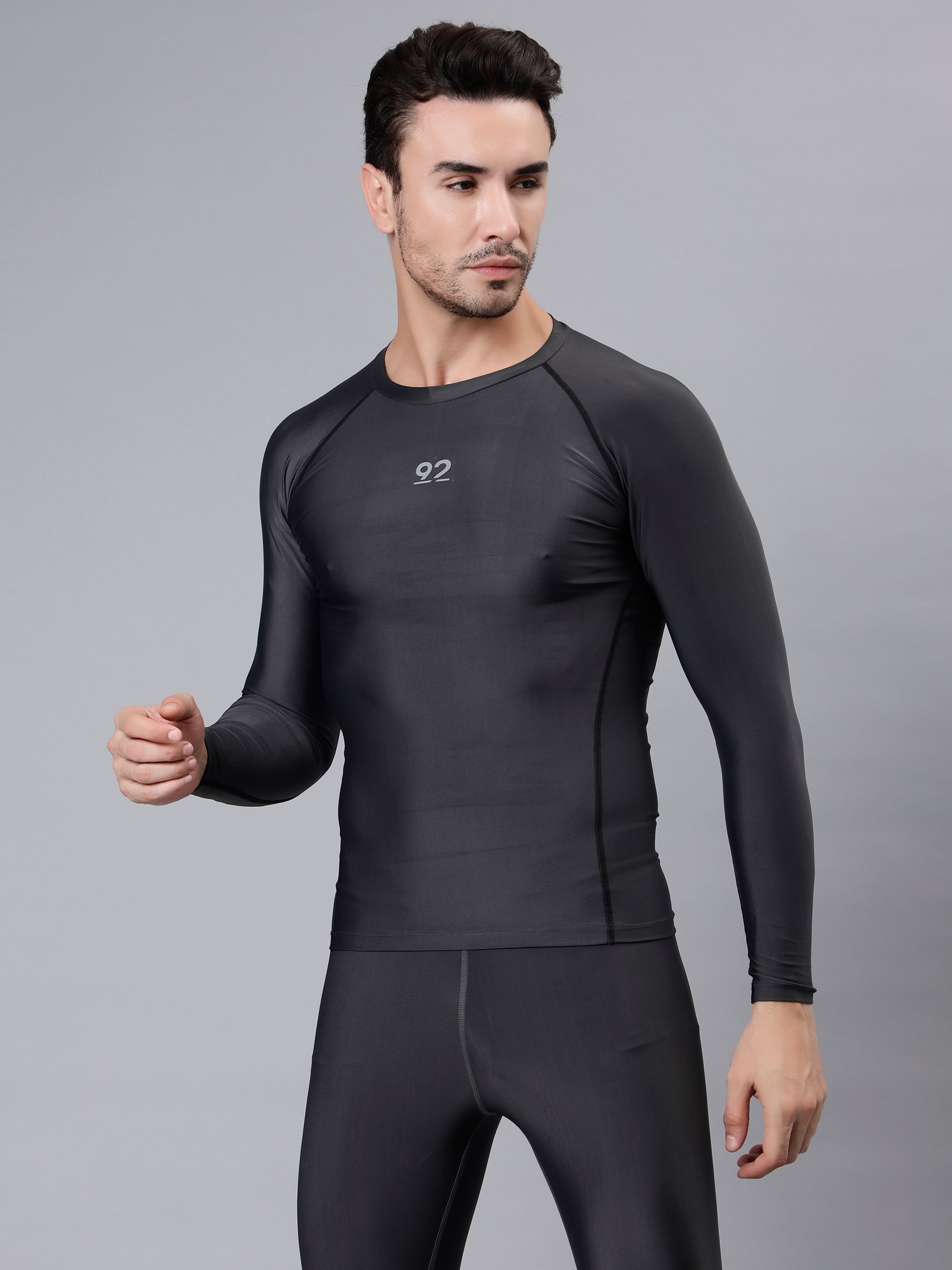 Performance Gear Online