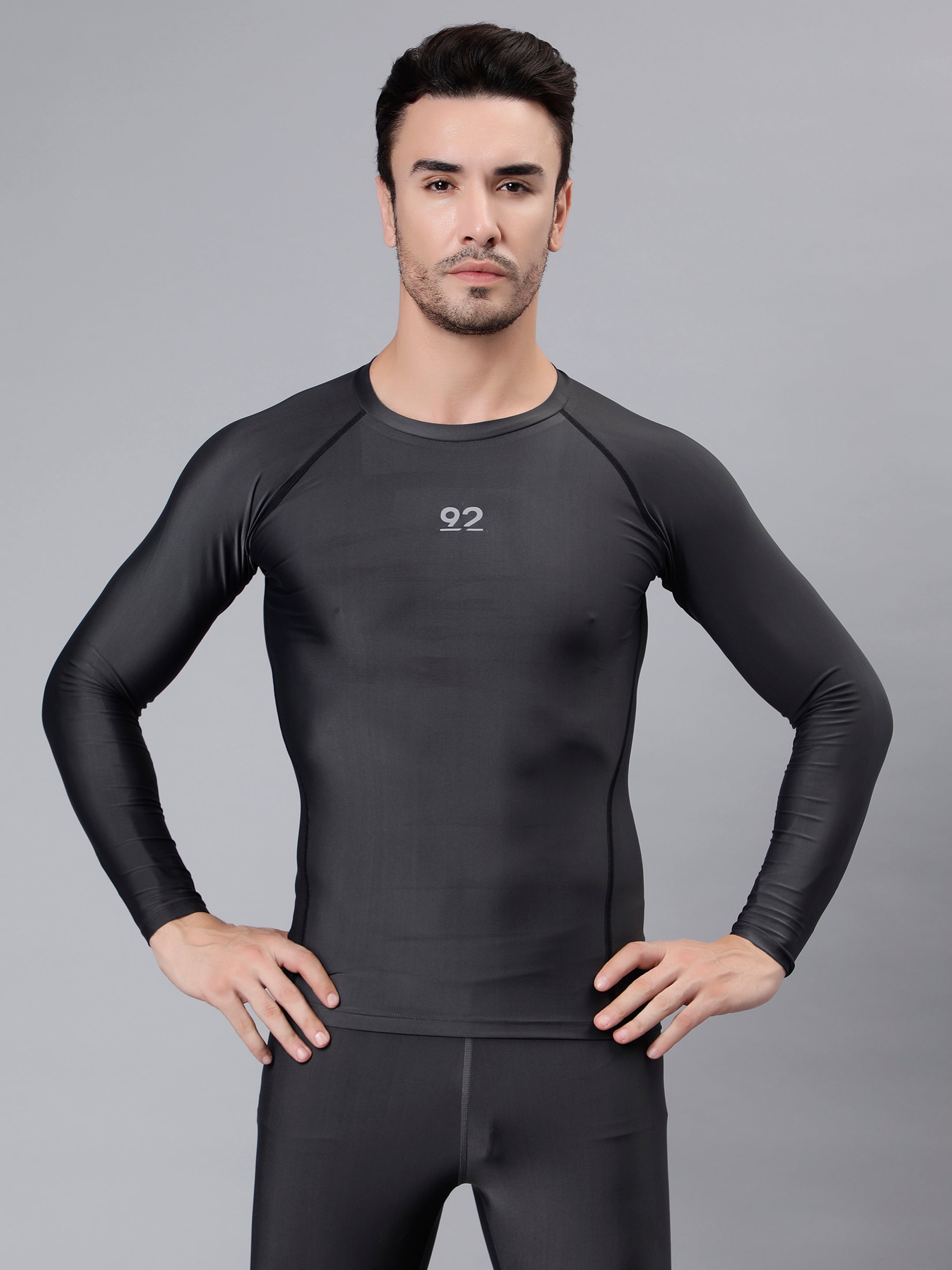 Performance Gear Online