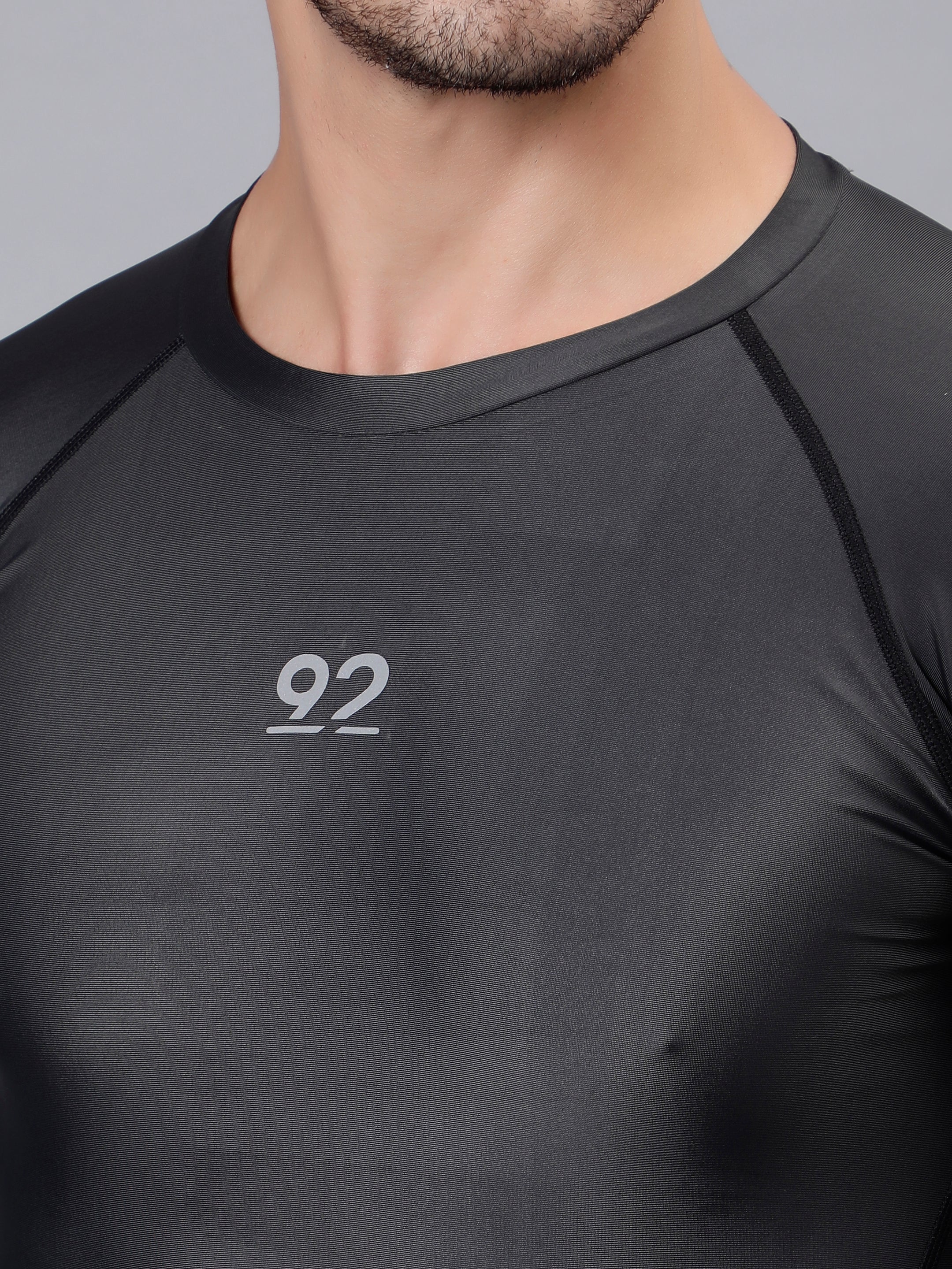 Performance Gear Online