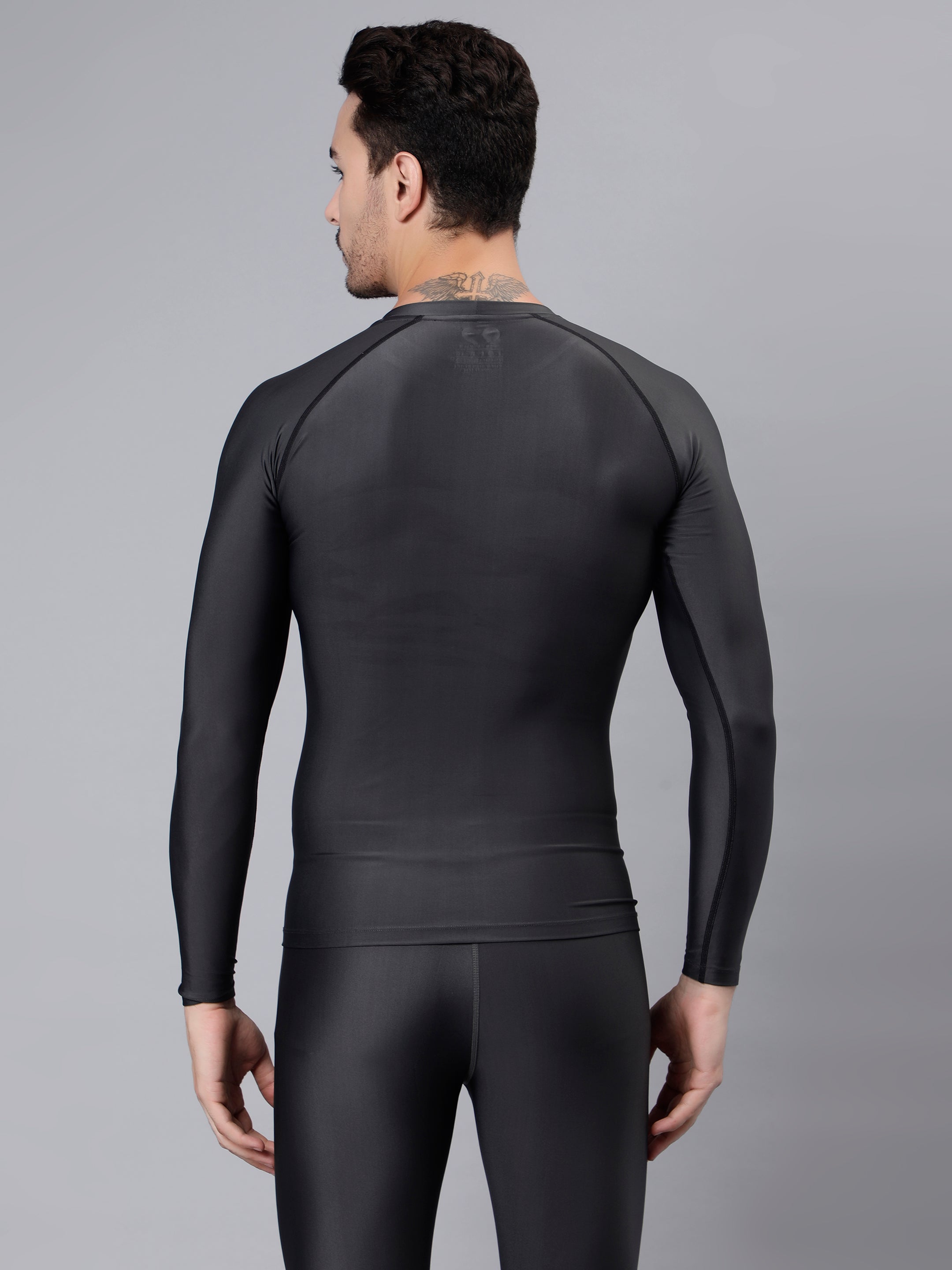 Performance Gear Online