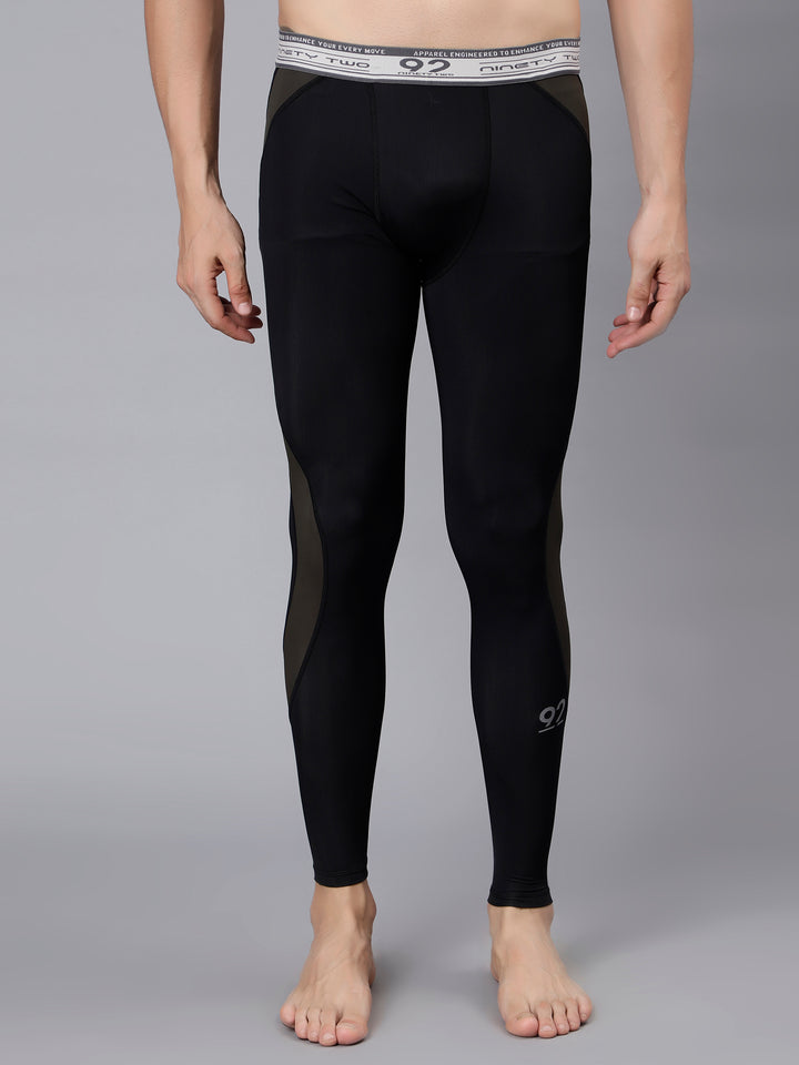 Nylon Compression Gear Pro Full