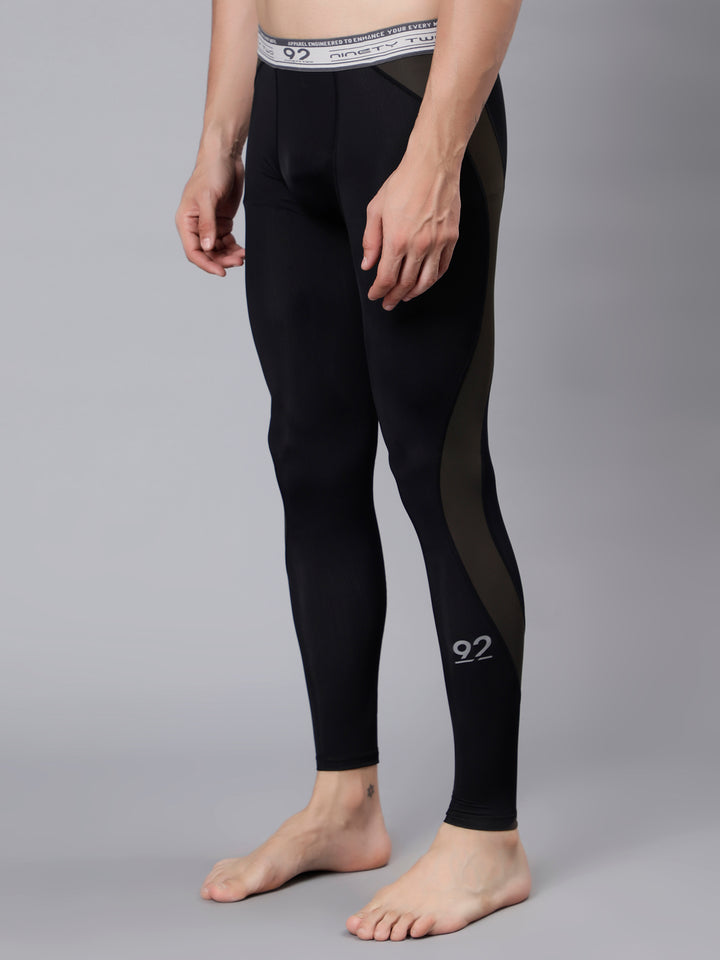 Nylon Compression Gear Pro Full