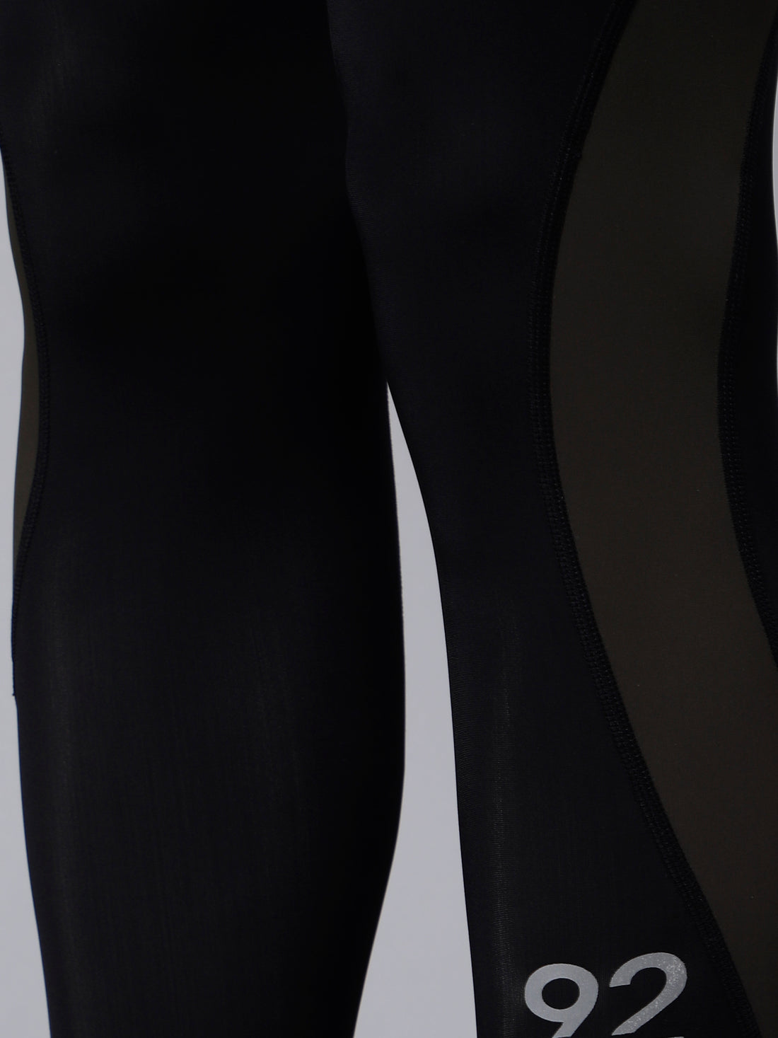 Nylon Compression Gear Pro Full