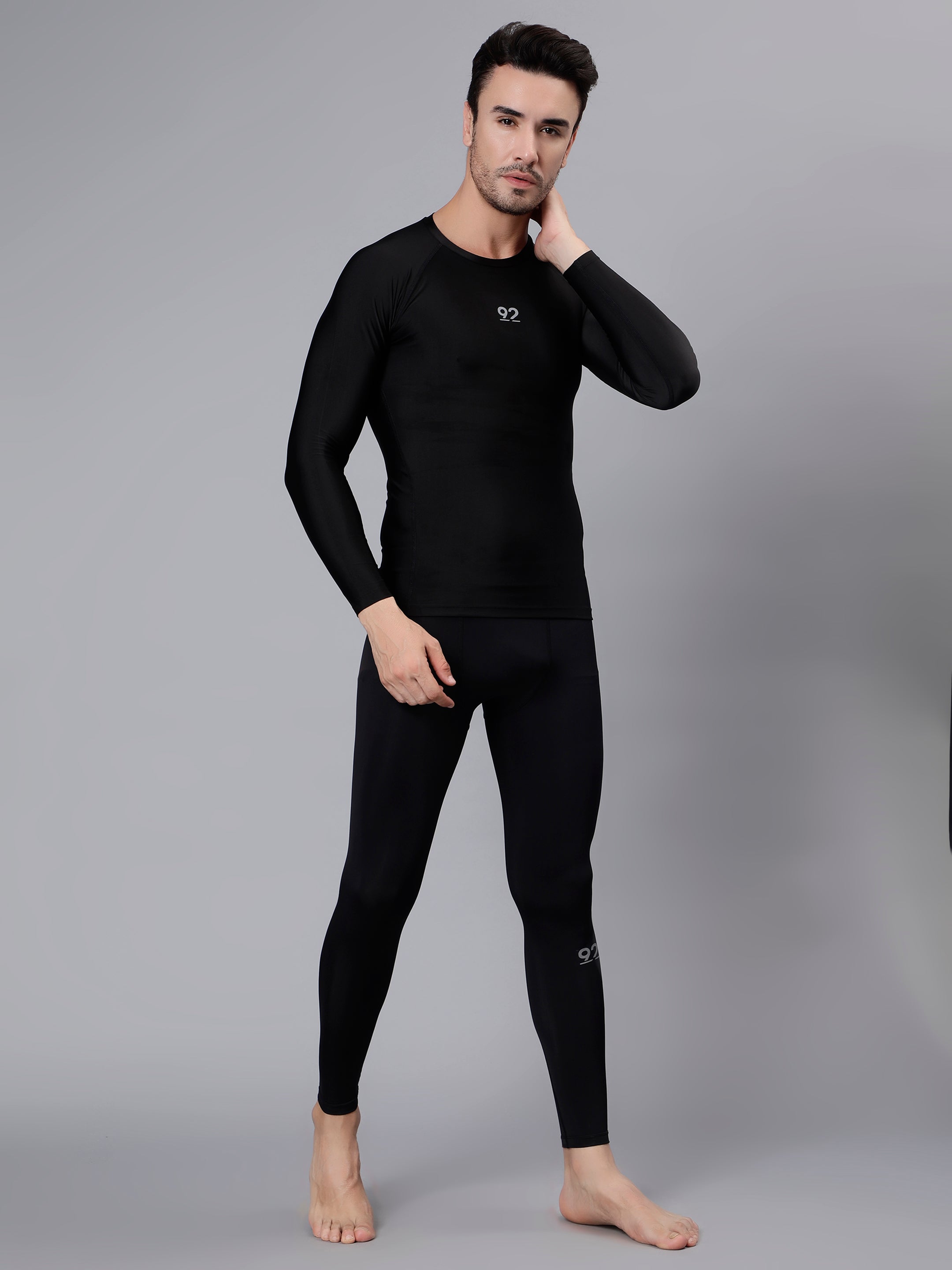 Performance Gear Online