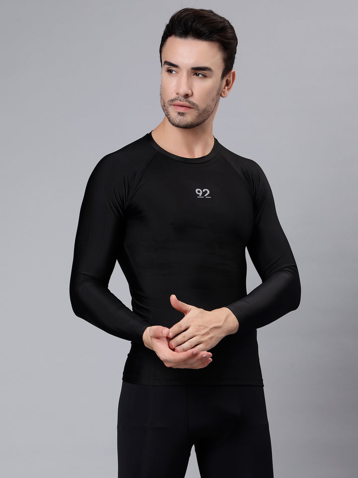 Performance Gear Online