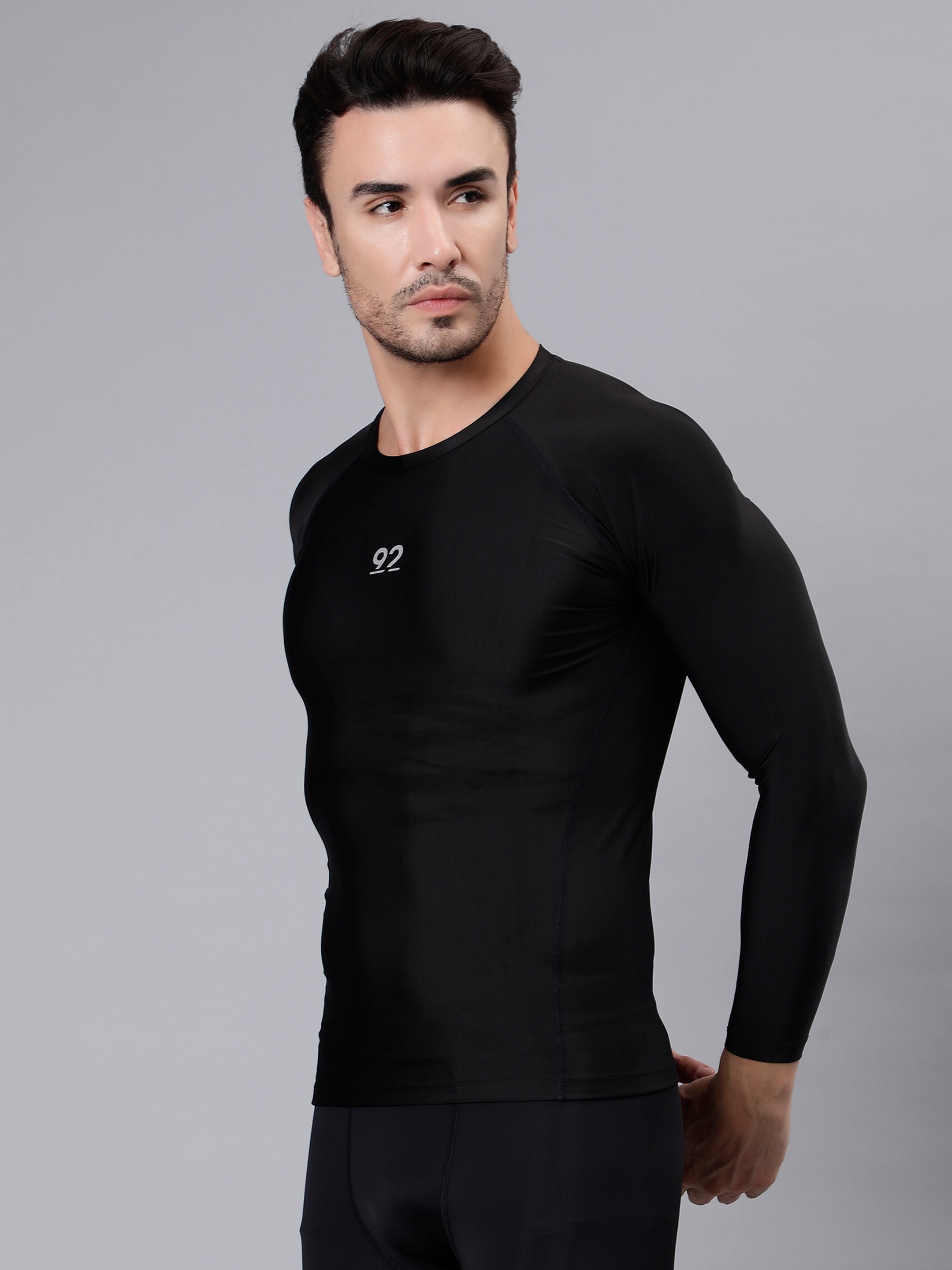Performance Gear Online