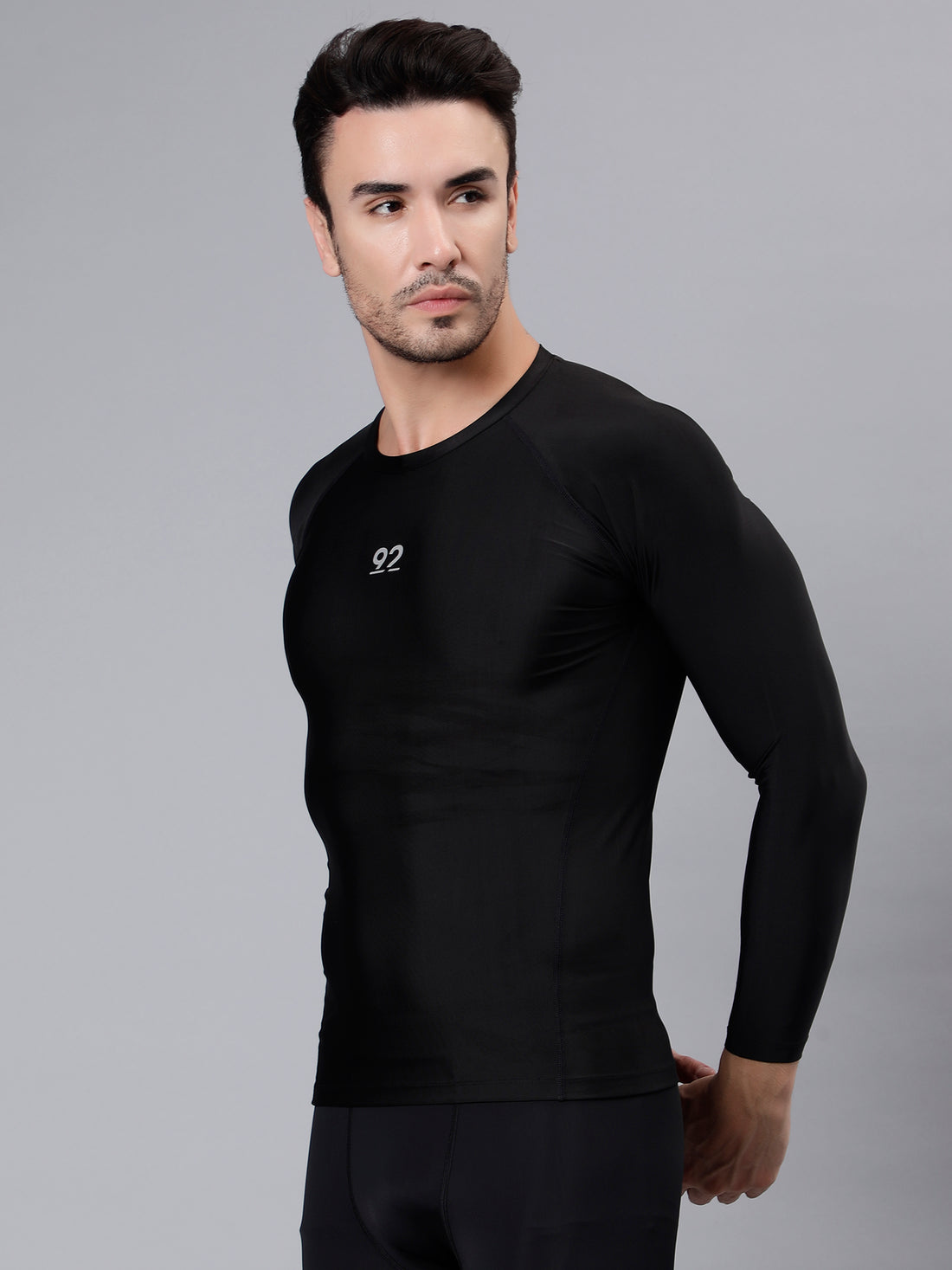 Performance Gear Online