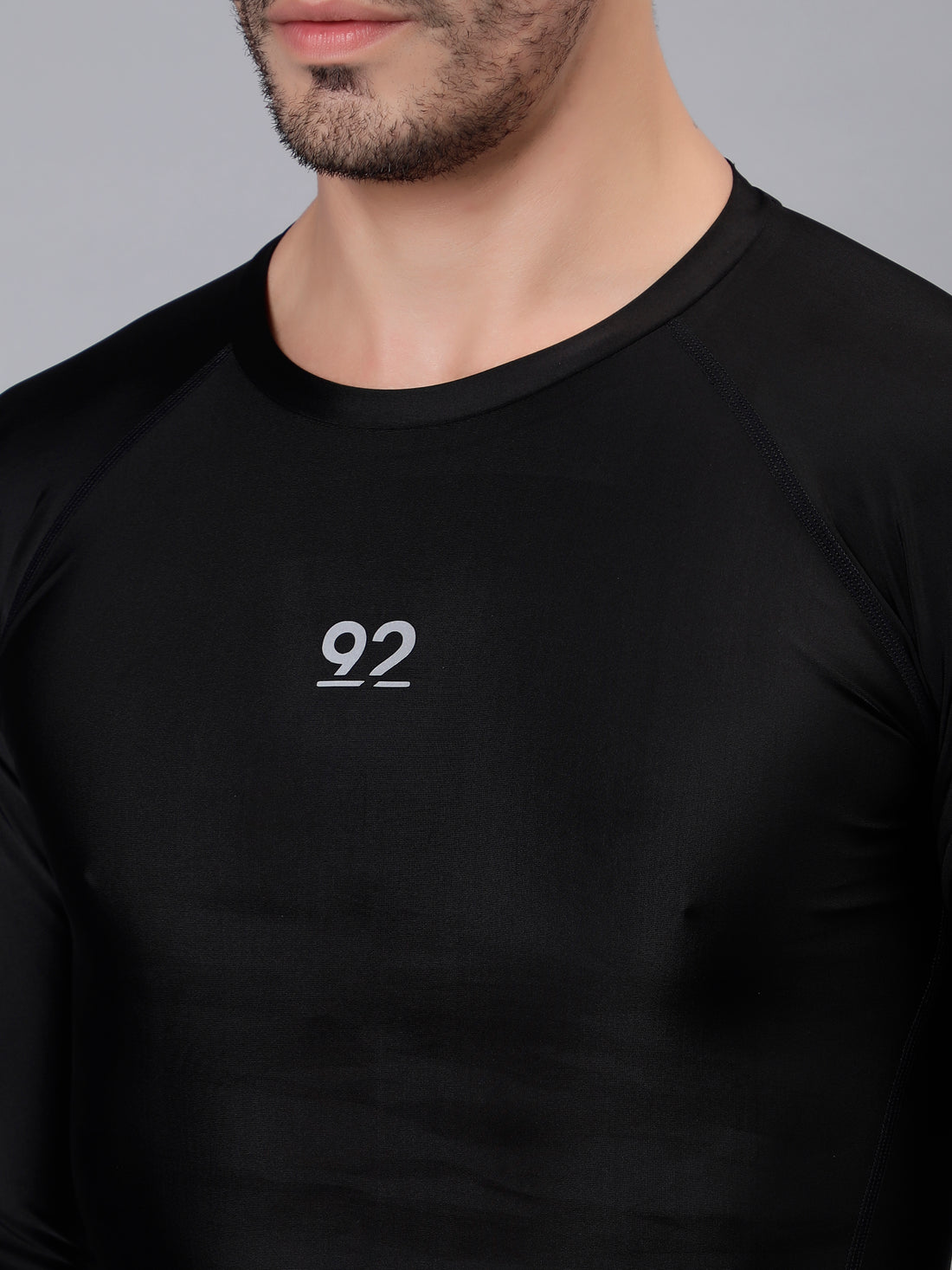 Performance Gear Online