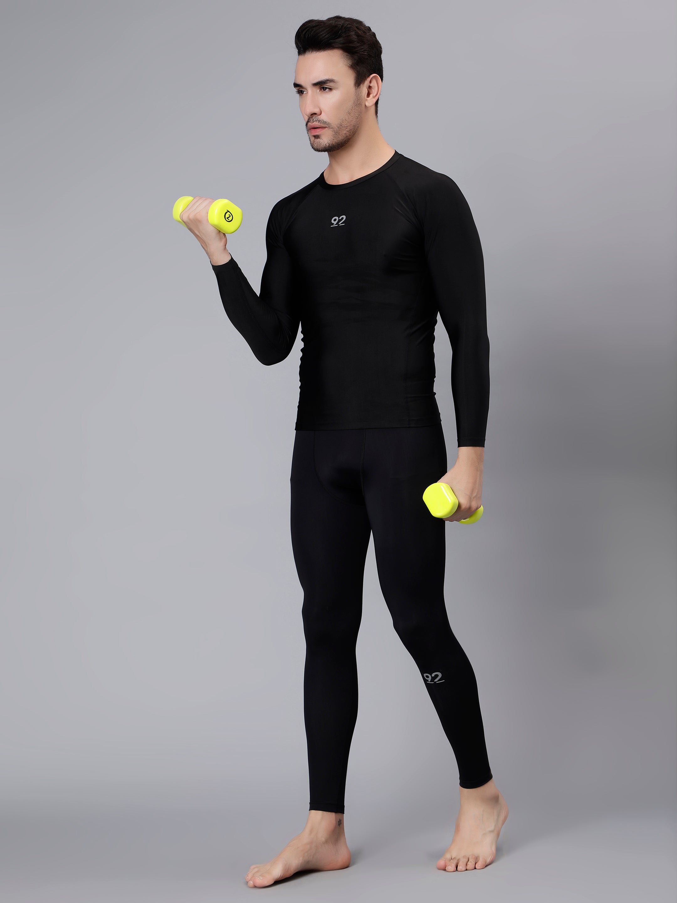 Performance Gear Online